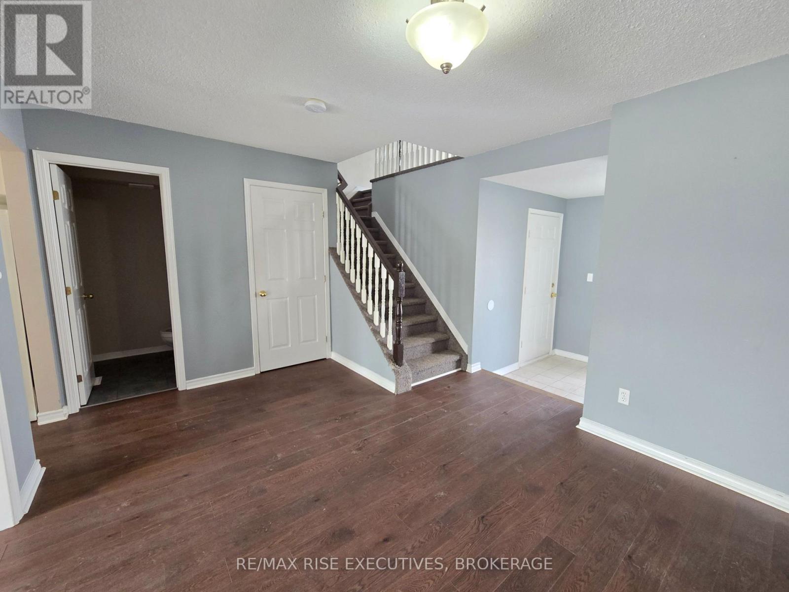 585 Millwood Drive, Kingston, Ontario  K7M 8Y3 - Photo 7 - X12015505