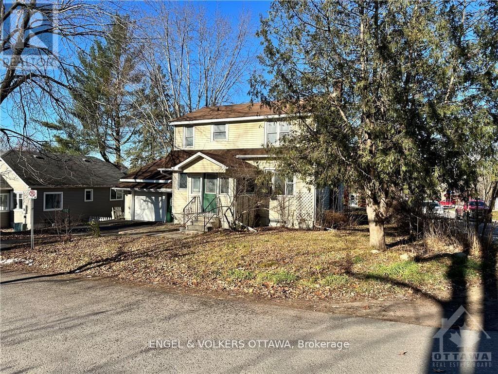 1127 Tighe Street, Ottawa, Ontario  K4M 1A3 - Photo 2 - X12015531