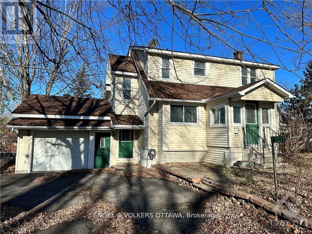 1127 Tighe Street, Ottawa, Ontario  K4M 1A3 - Photo 4 - X12015531