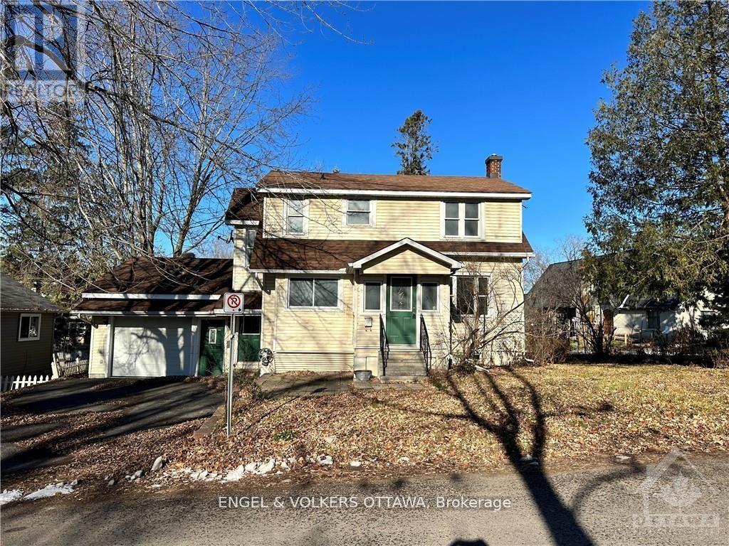 1127 Tighe Street, Ottawa, Ontario  K4M 1A3 - Photo 5 - X12015531
