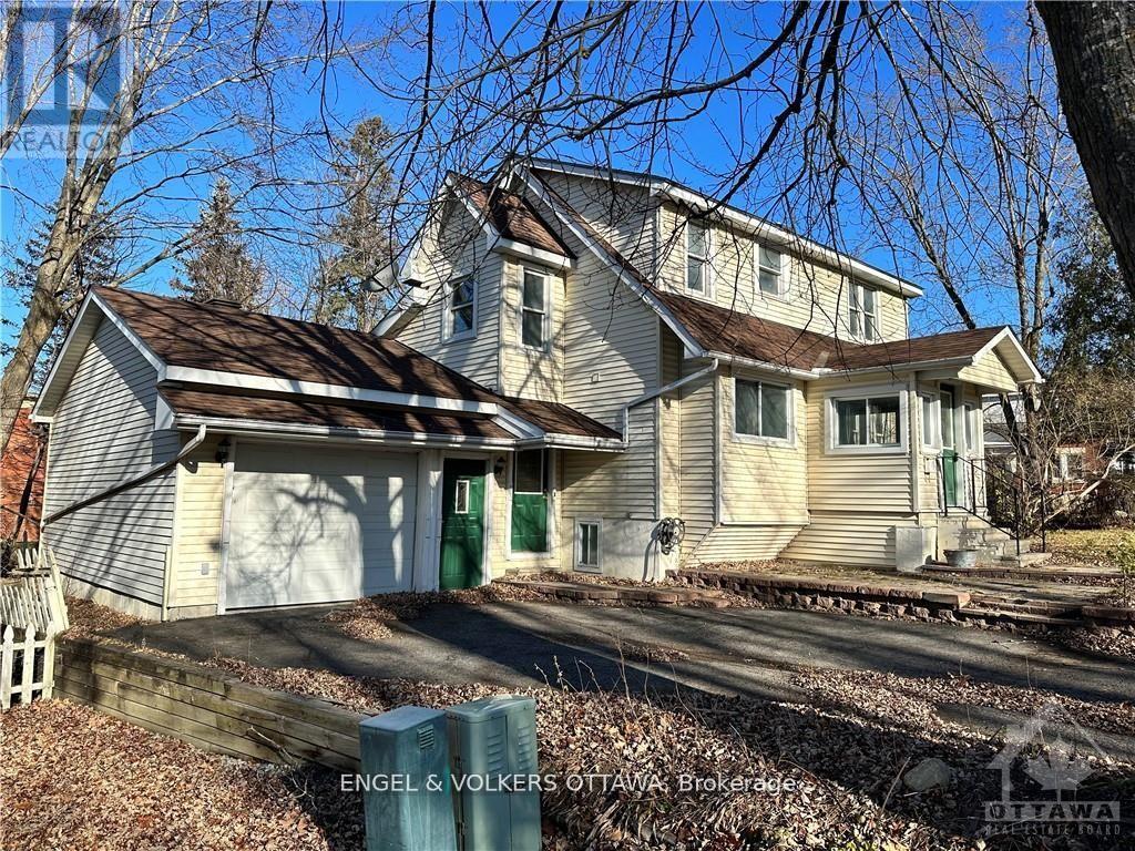 1127 Tighe Street, Ottawa, Ontario  K4M 1A3 - Photo 6 - X12015531
