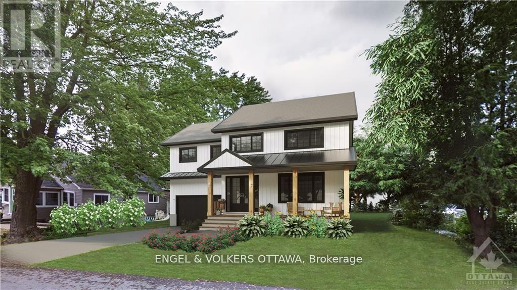 1127 Tighe Street, Ottawa, Ontario  K4M 1A3 - Photo 7 - X12015531