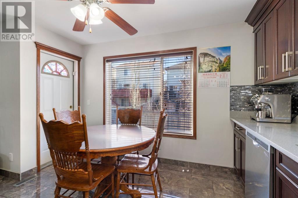 130 Hidden Ranch Road Nw, Calgary, Alberta  T3A 5S6 - Photo 19 - A2196994