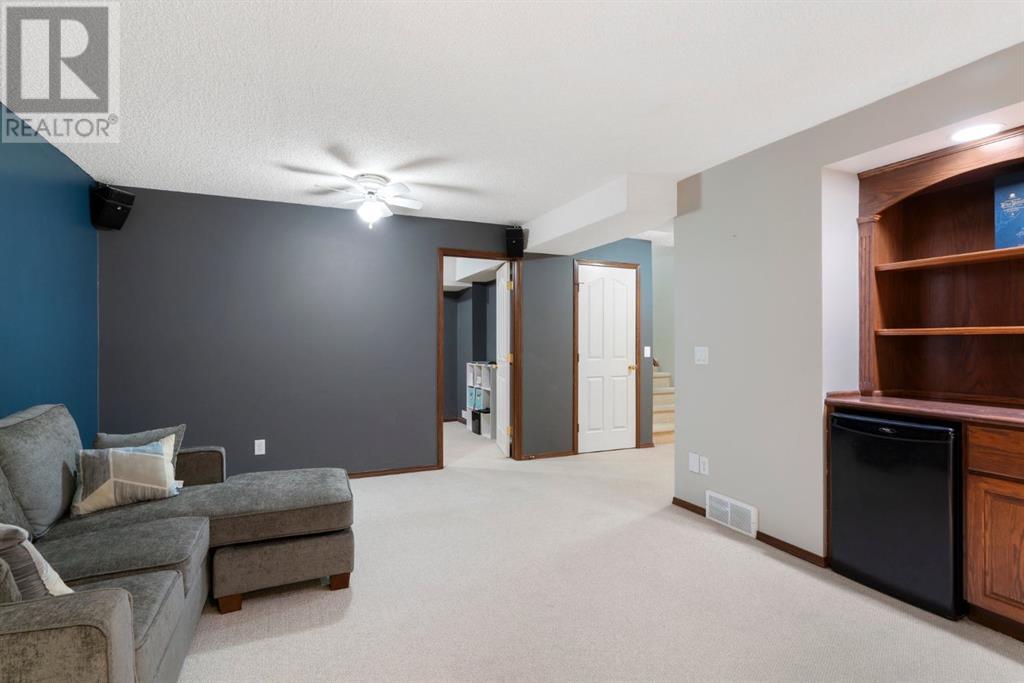 130 Hidden Ranch Road Nw, Calgary, Alberta  T3A 5S6 - Photo 41 - A2196994
