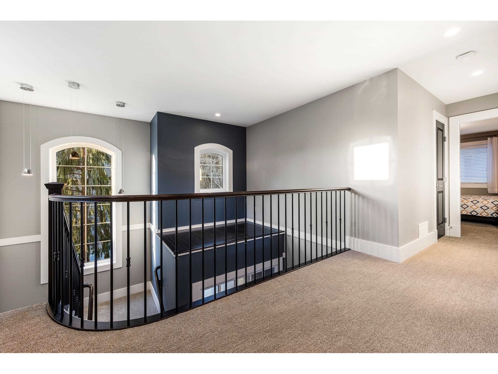 2605 Eagle Mountain Drive, Abbotsford, British Columbia  V3G 0B1 - Photo 17 - R2976474