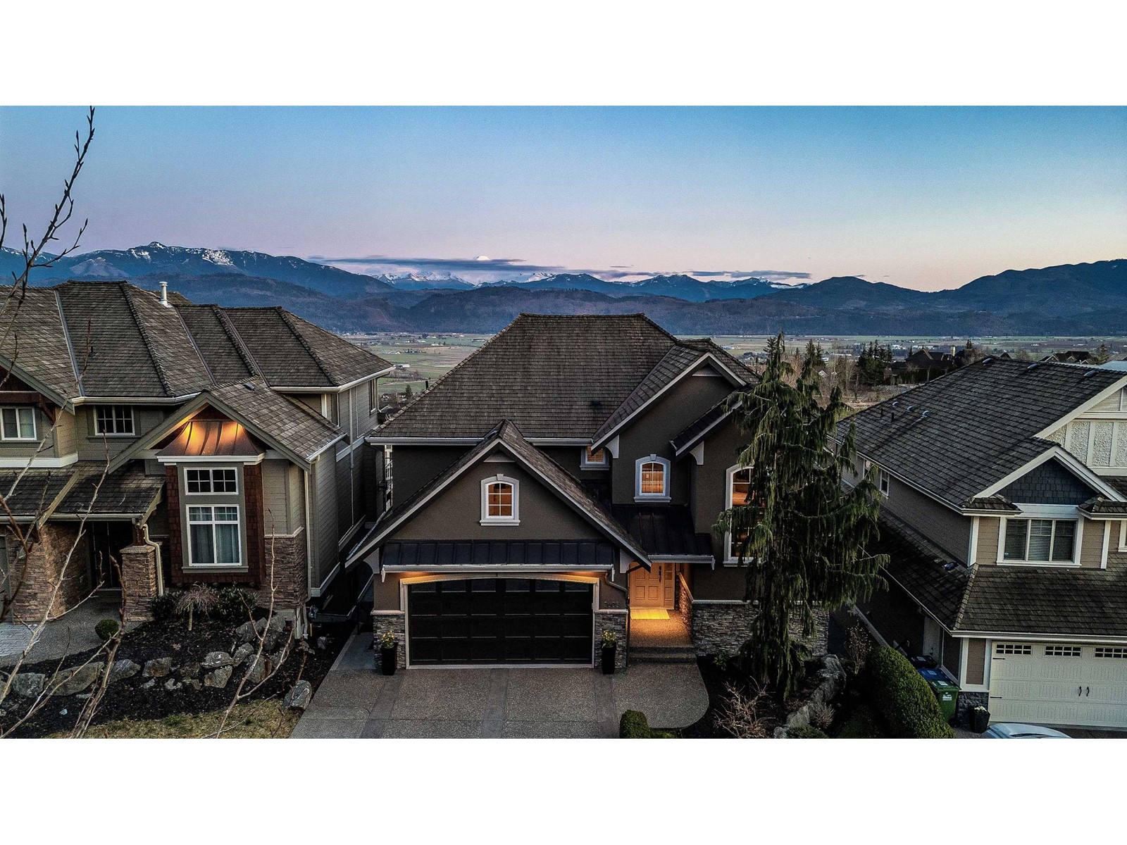 2605 Eagle Mountain Drive, Abbotsford, British Columbia  V3G 0B1 - Photo 36 - R2976474