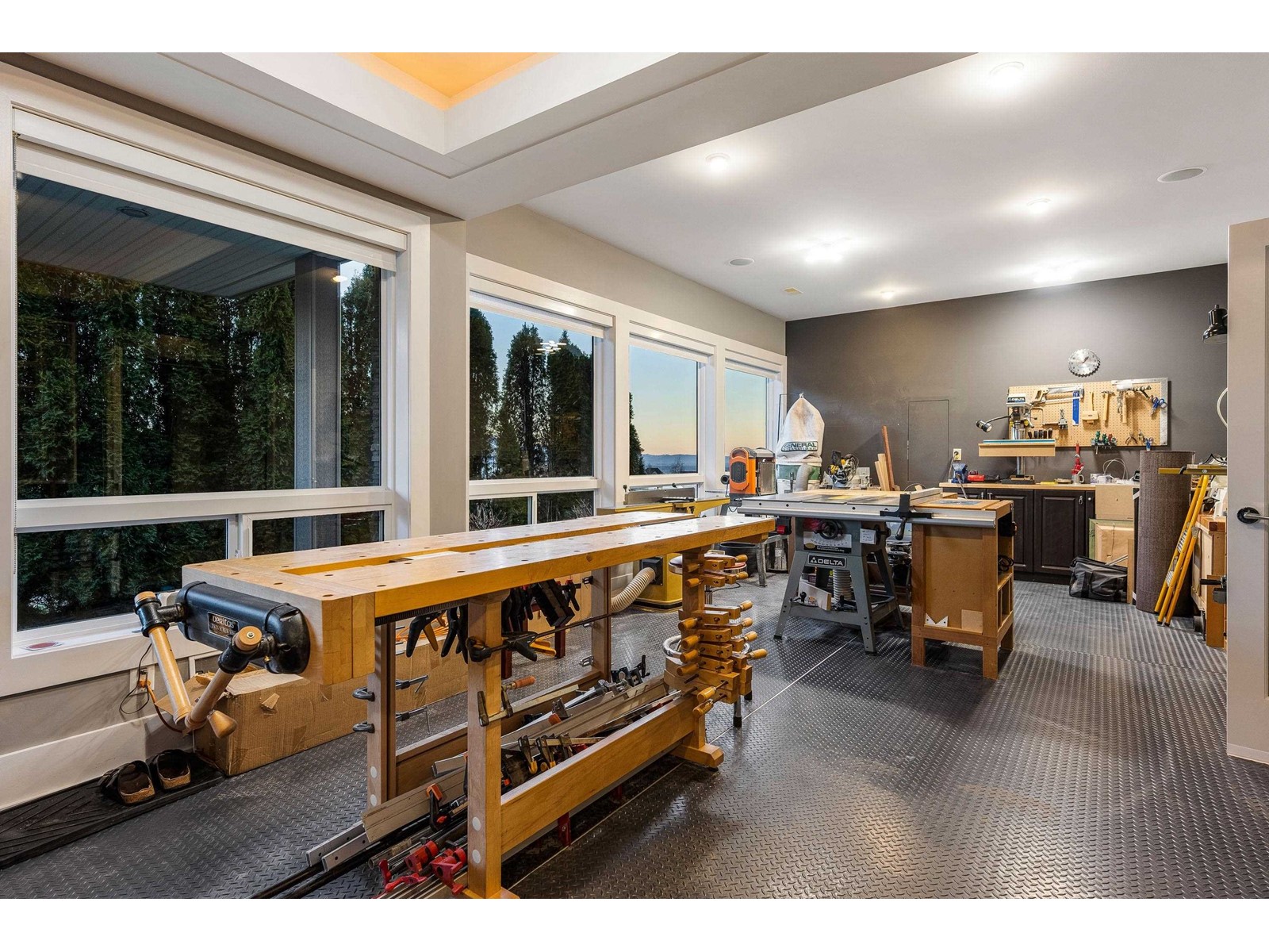 2605 Eagle Mountain Drive, Abbotsford, British Columbia  V3G 0B1 - Photo 31 - R2976474
