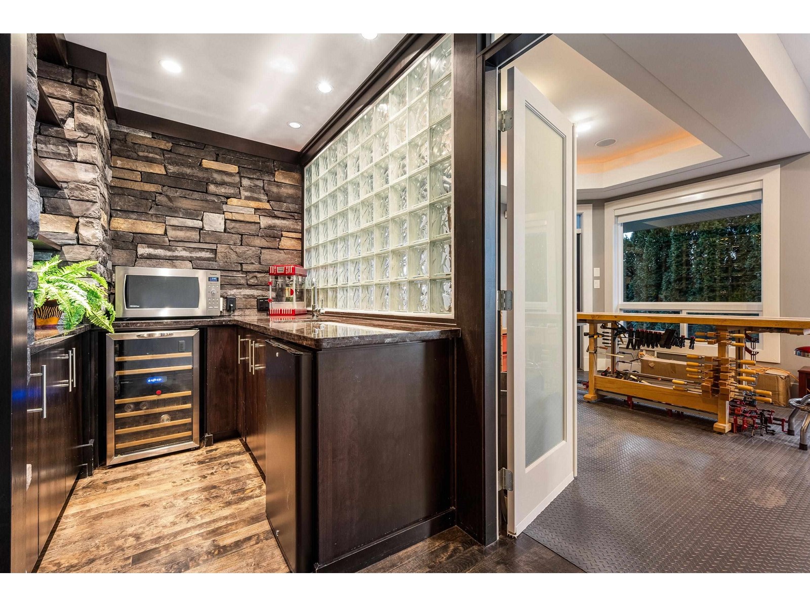 2605 Eagle Mountain Drive, Abbotsford, British Columbia  V3G 0B1 - Photo 30 - R2976474