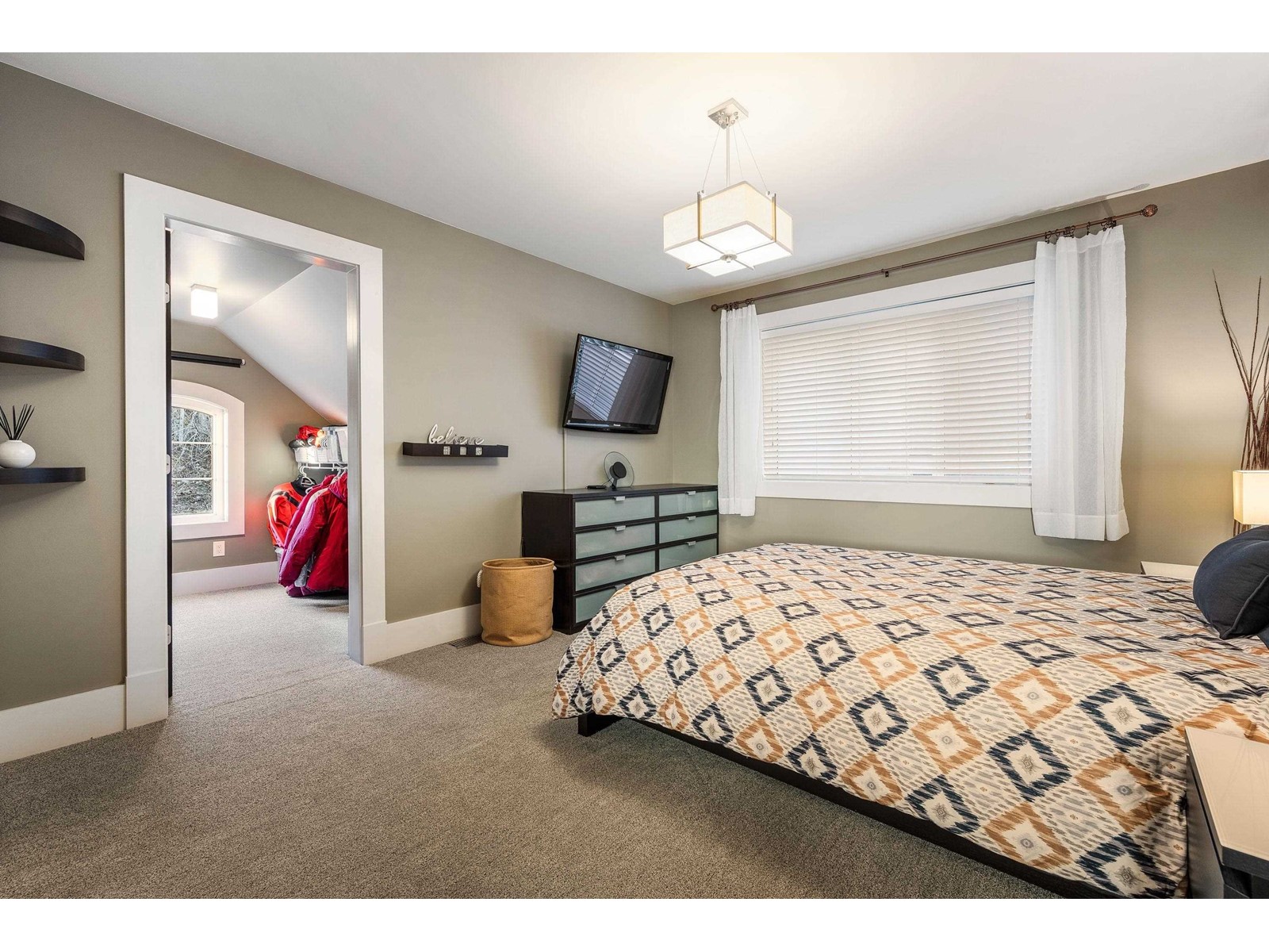 2605 Eagle Mountain Drive, Abbotsford, British Columbia  V3G 0B1 - Photo 23 - R2976474