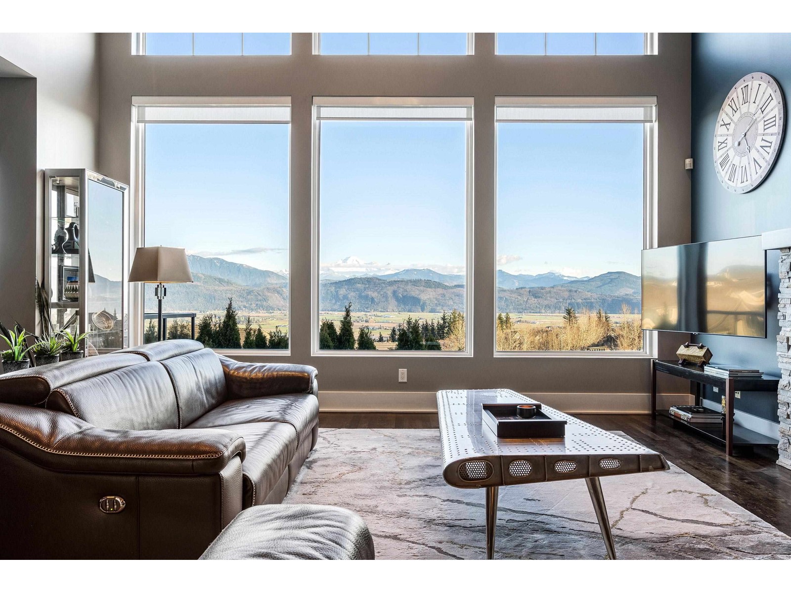 2605 Eagle Mountain Drive, Abbotsford, British Columbia  V3G 0B1 - Photo 6 - R2976474