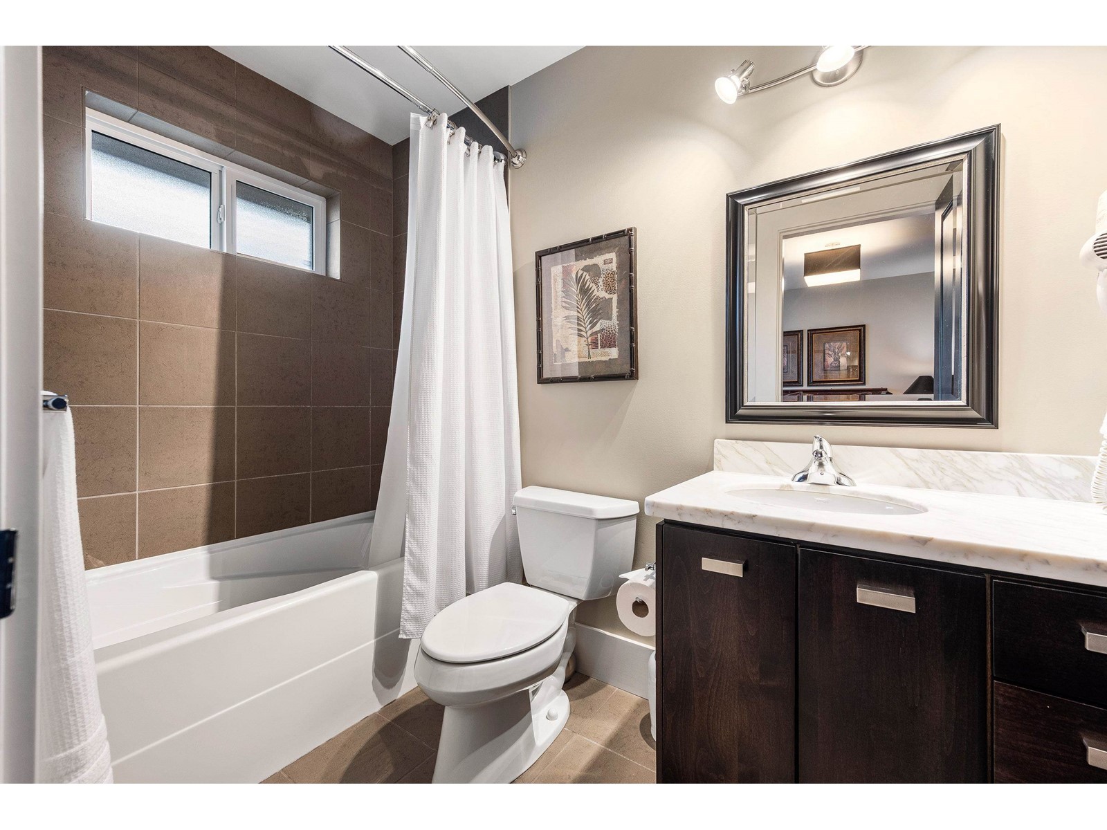 2605 Eagle Mountain Drive, Abbotsford, British Columbia  V3G 0B1 - Photo 24 - R2976474