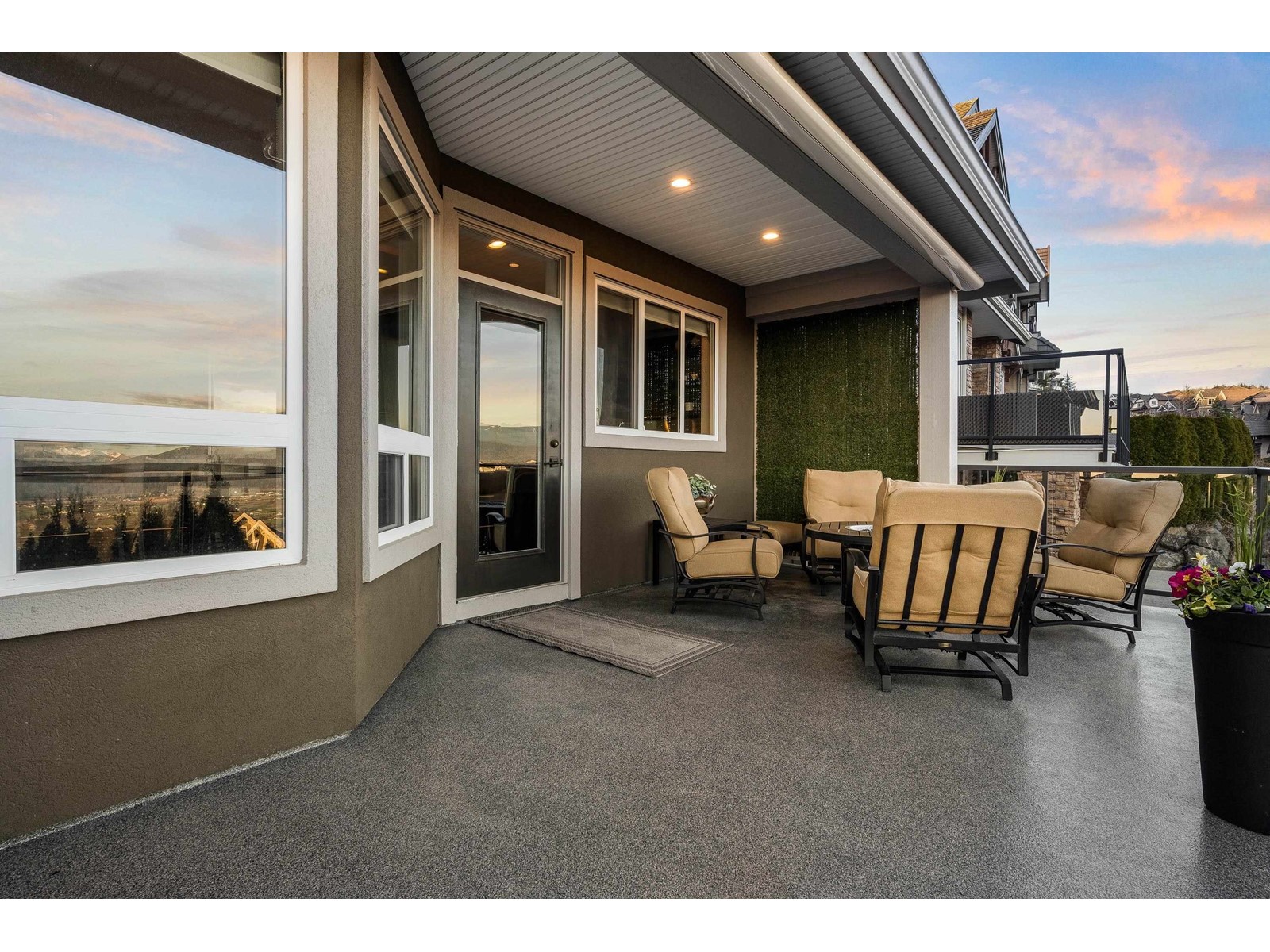 2605 Eagle Mountain Drive, Abbotsford, British Columbia  V3G 0B1 - Photo 25 - R2976474
