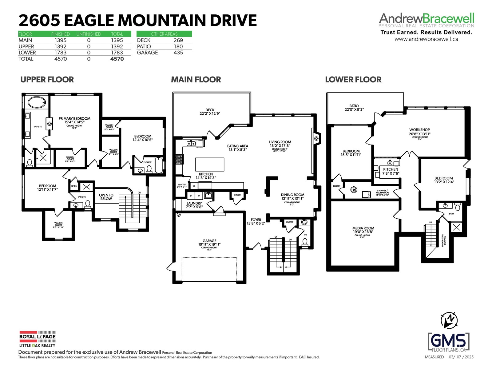 2605 Eagle Mountain Drive, Abbotsford, British Columbia  V3G 0B1 - Photo 37 - R2976474