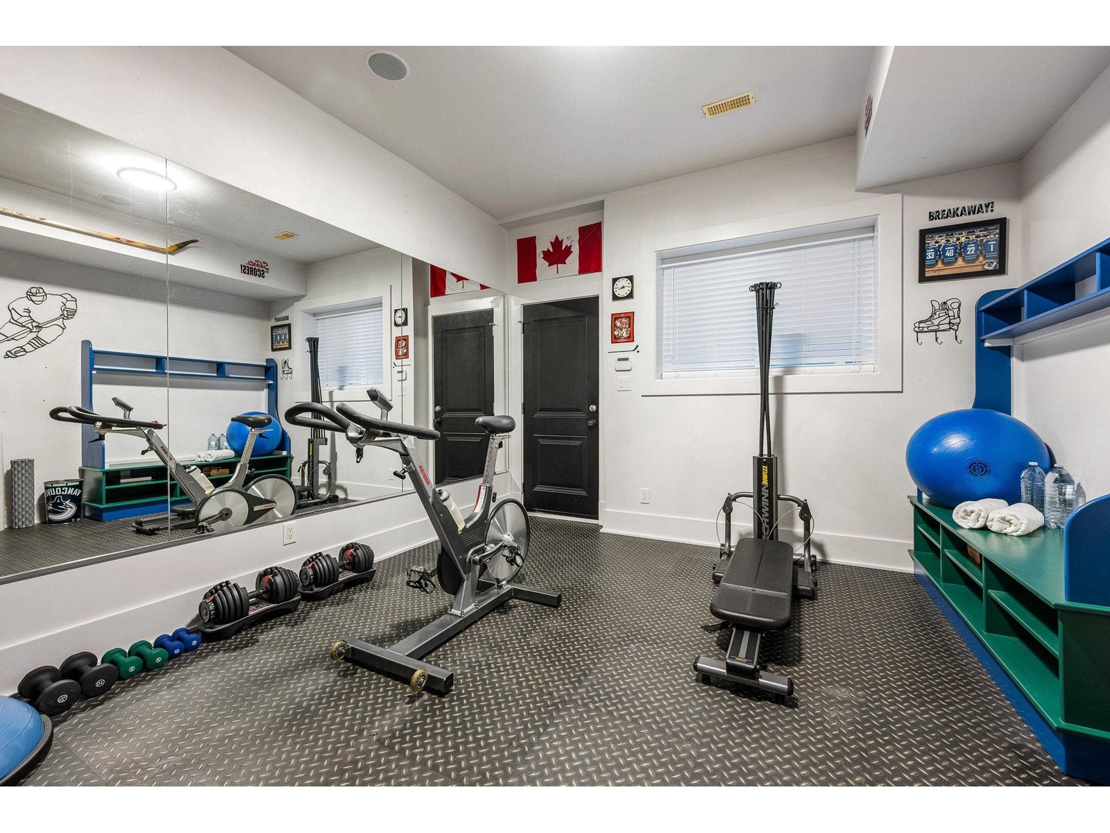 2605 Eagle Mountain Drive, Abbotsford, British Columbia  V3G 0B1 - Photo 29 - R2976474