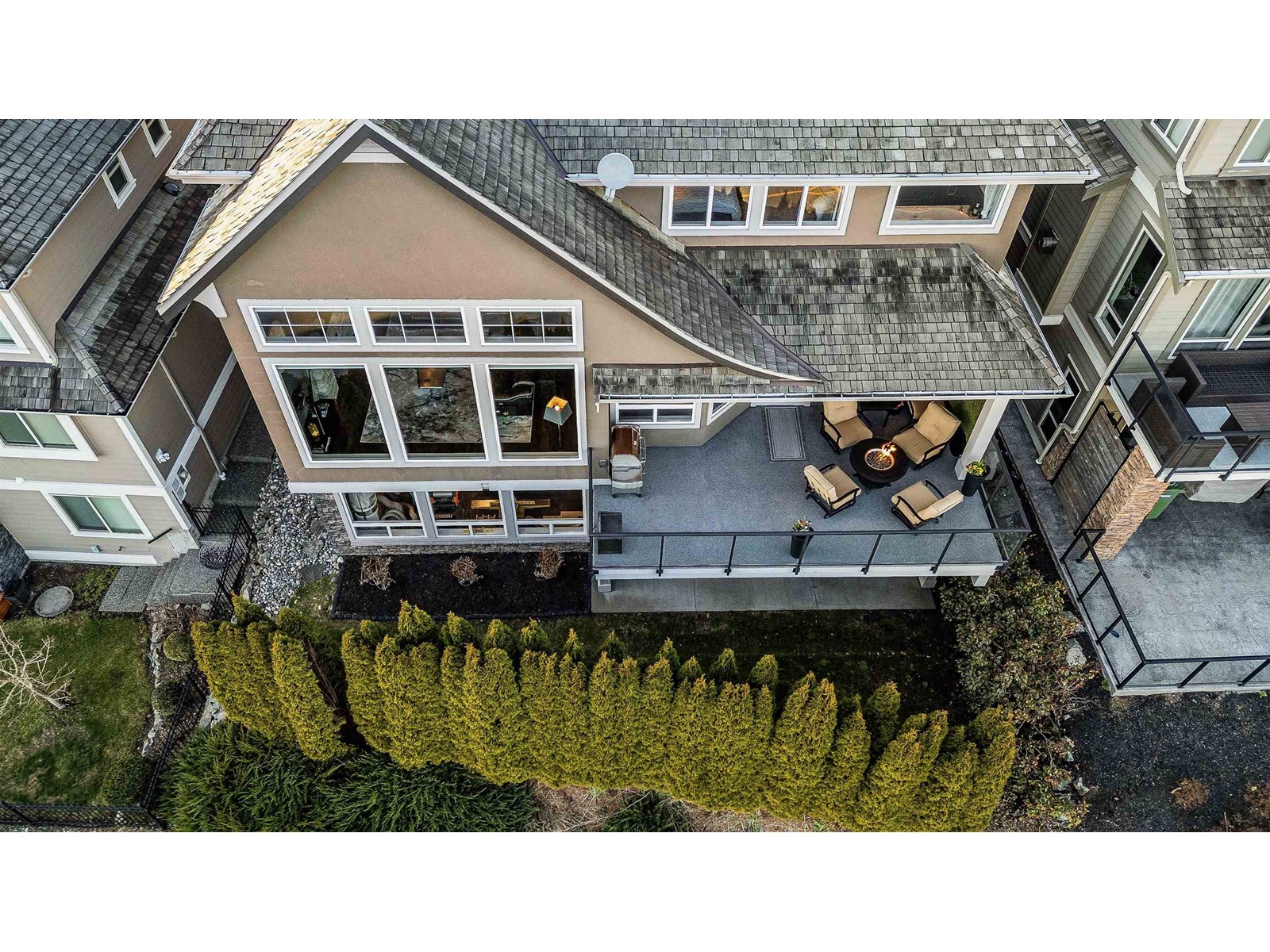 2605 Eagle Mountain Drive, Abbotsford, British Columbia  V3G 0B1 - Photo 35 - R2976474