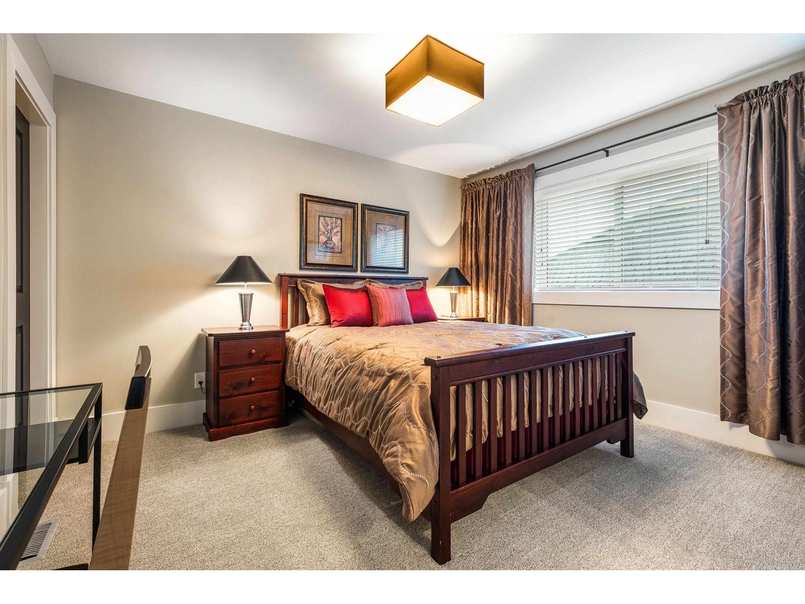 2605 Eagle Mountain Drive, Abbotsford, British Columbia  V3G 0B1 - Photo 22 - R2976474