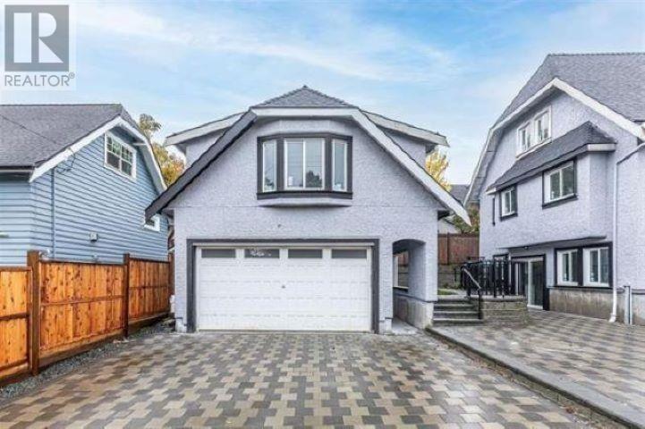 Property at 1018 E 24TH AVENUE image