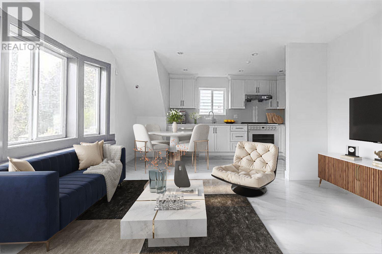 Property at 1018 E 24TH AVENUE image