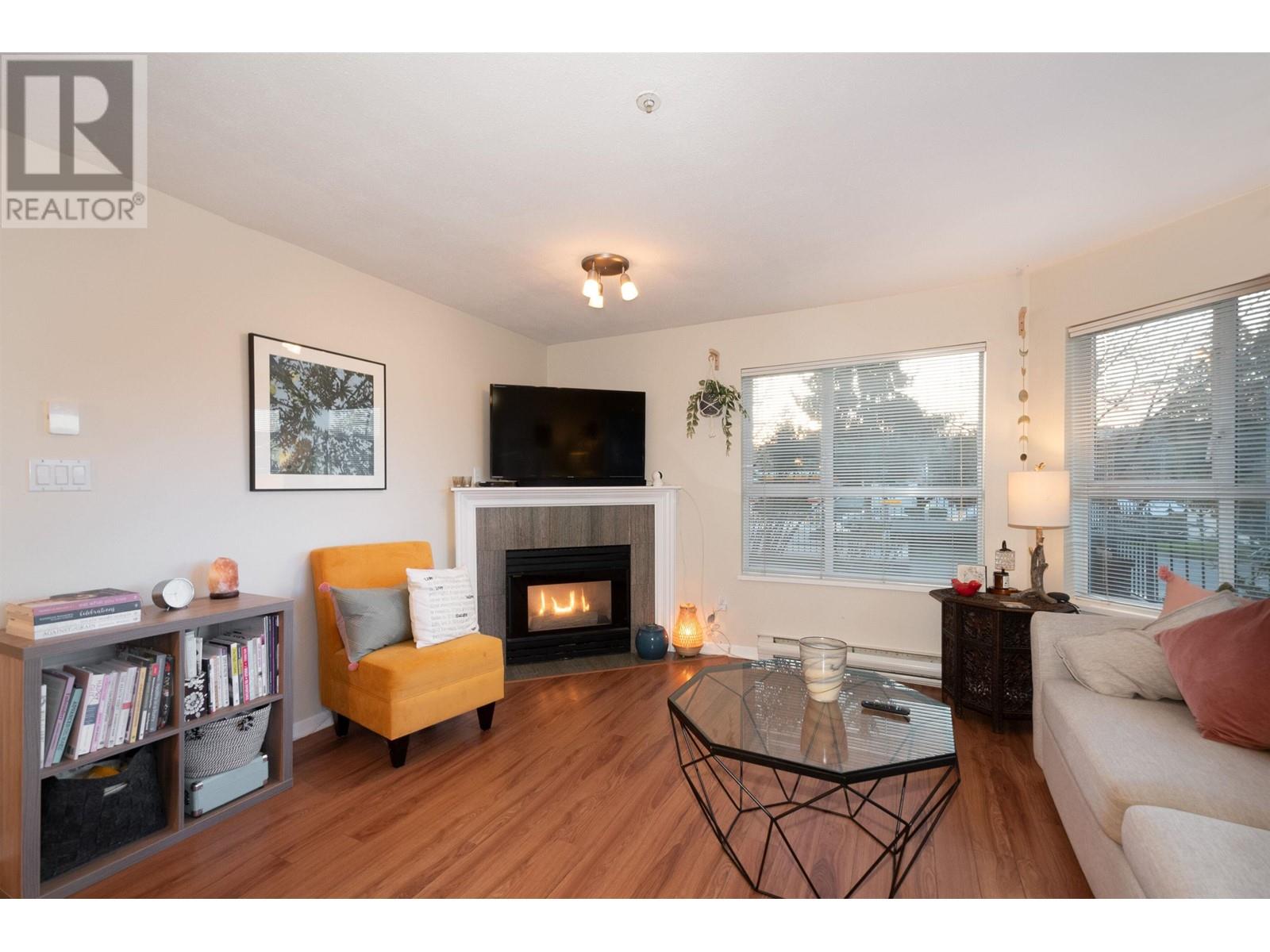 Unknown Address, ,    - Photo 4 - R2977000