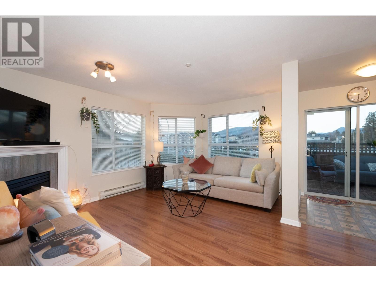 Unknown Address, ,    - Photo 6 - R2977000