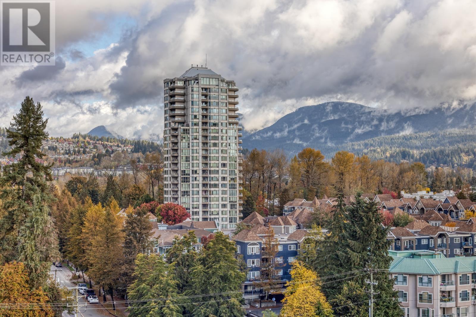 1004 1182 Westwood Street, Coquitlam, British Columbia  V3B 0T9 - Photo 24 - R2977008