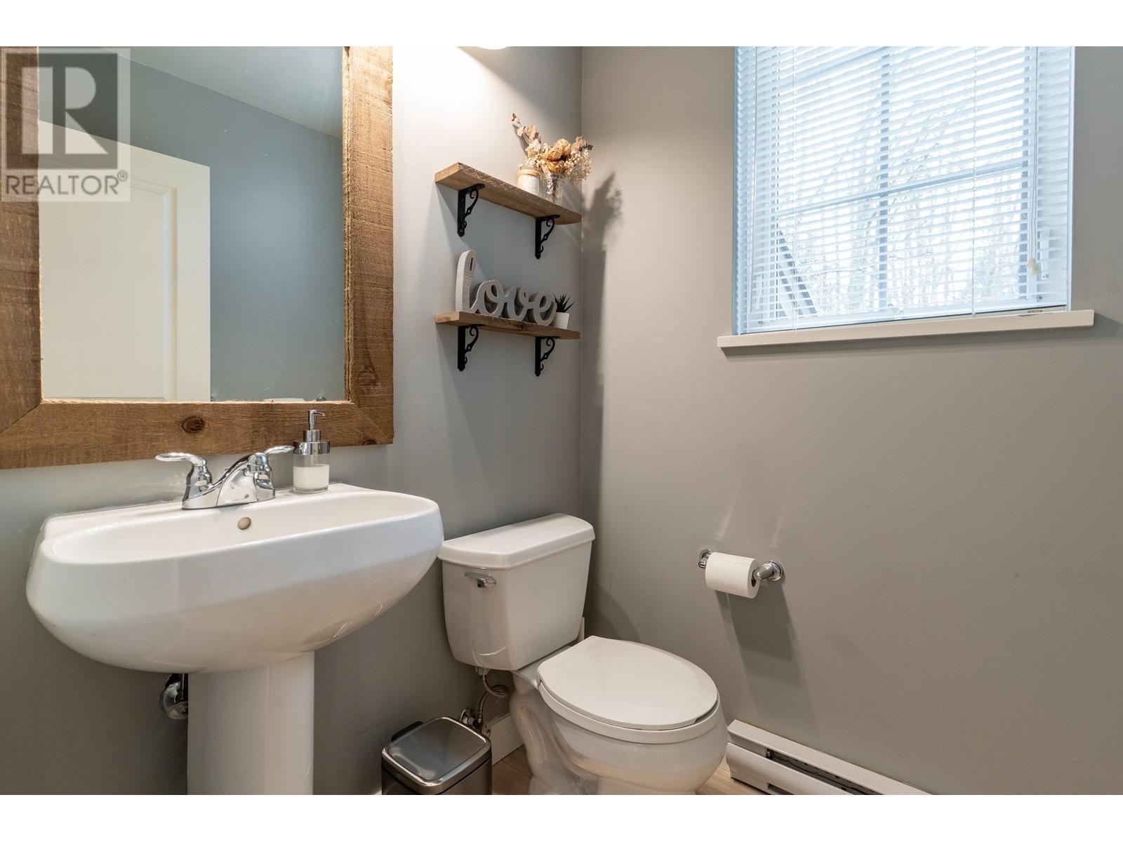Listing Picture 19 of 40 : 28 8533 CUMBERLAND PLACE, Burnaby / 本拿比 - 魯藝地產 Yvonne Lu Group - MLS Medallion Club Member
