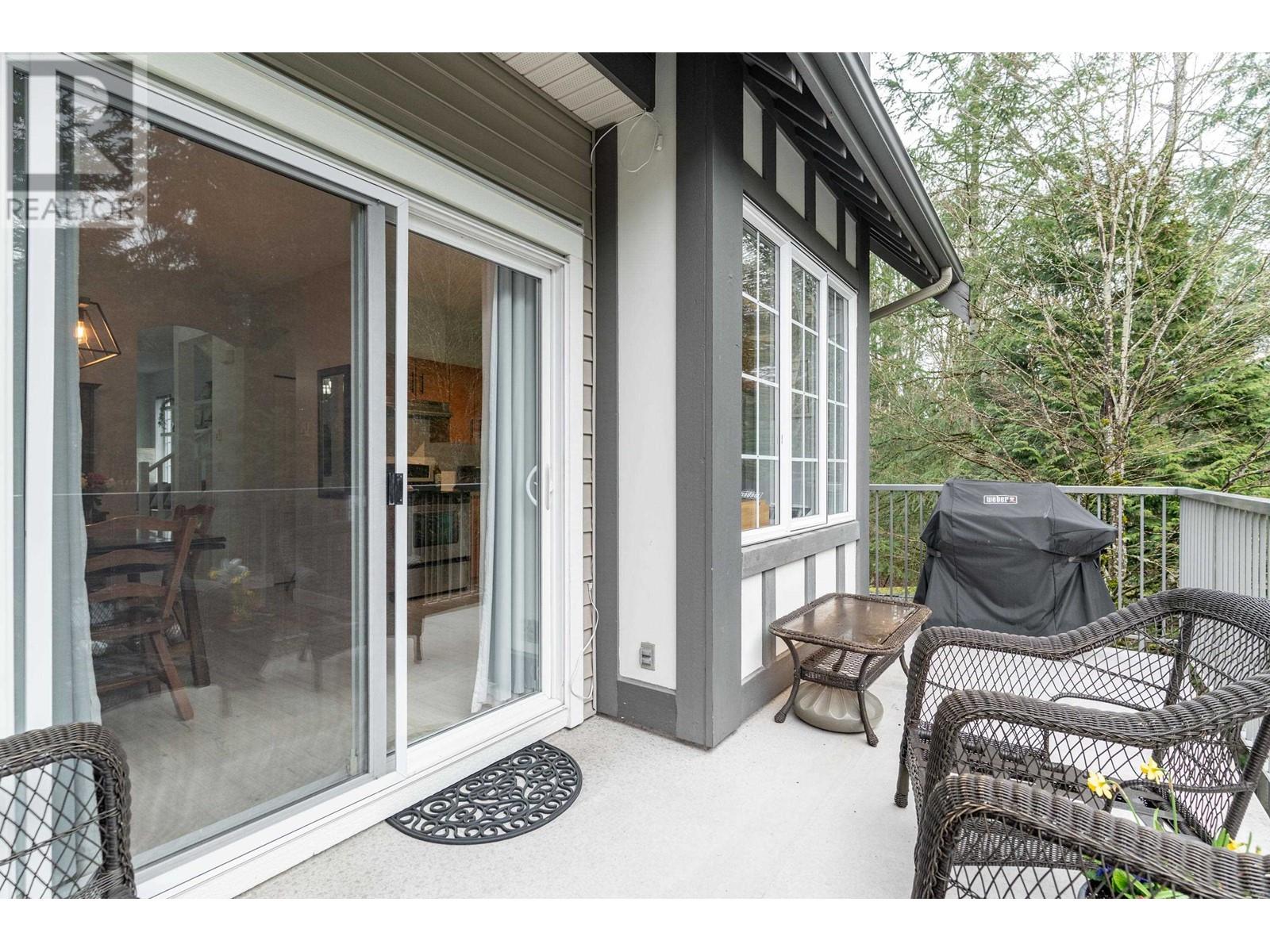 Listing Picture 20 of 40 : 28 8533 CUMBERLAND PLACE, Burnaby / 本拿比 - 魯藝地產 Yvonne Lu Group - MLS Medallion Club Member
