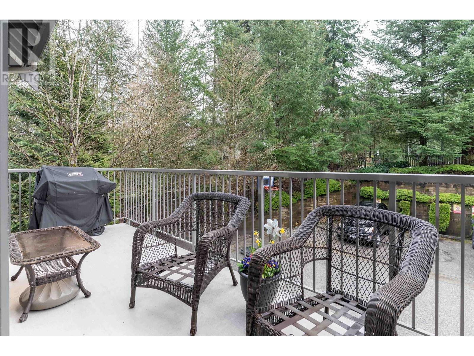 Listing Picture 22 of 40 : 28 8533 CUMBERLAND PLACE, Burnaby / 本拿比 - 魯藝地產 Yvonne Lu Group - MLS Medallion Club Member