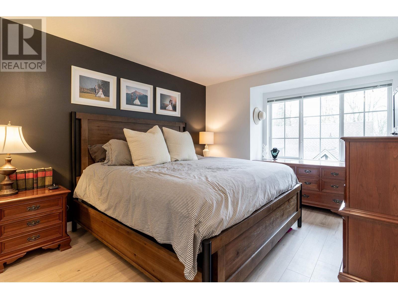 Listing Picture 23 of 40 : 28 8533 CUMBERLAND PLACE, Burnaby / 本拿比 - 魯藝地產 Yvonne Lu Group - MLS Medallion Club Member