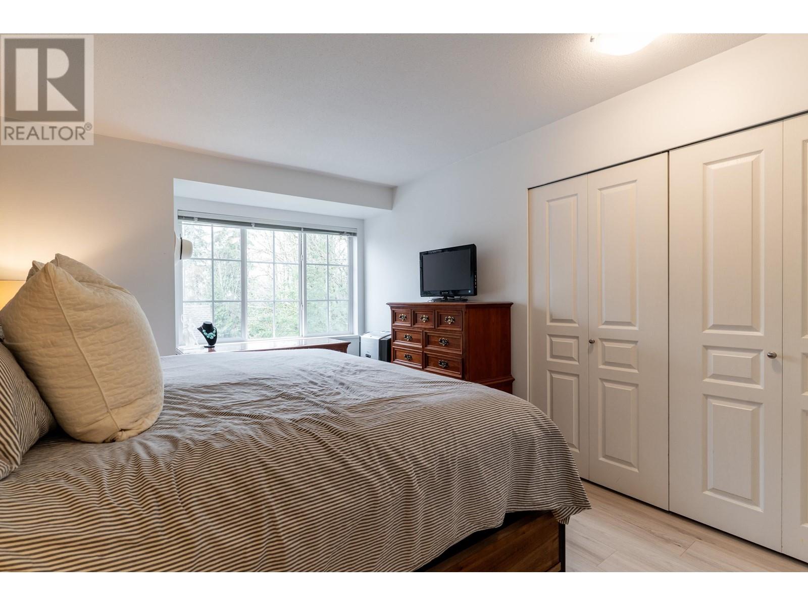 Listing Picture 25 of 40 : 28 8533 CUMBERLAND PLACE, Burnaby / 本拿比 - 魯藝地產 Yvonne Lu Group - MLS Medallion Club Member