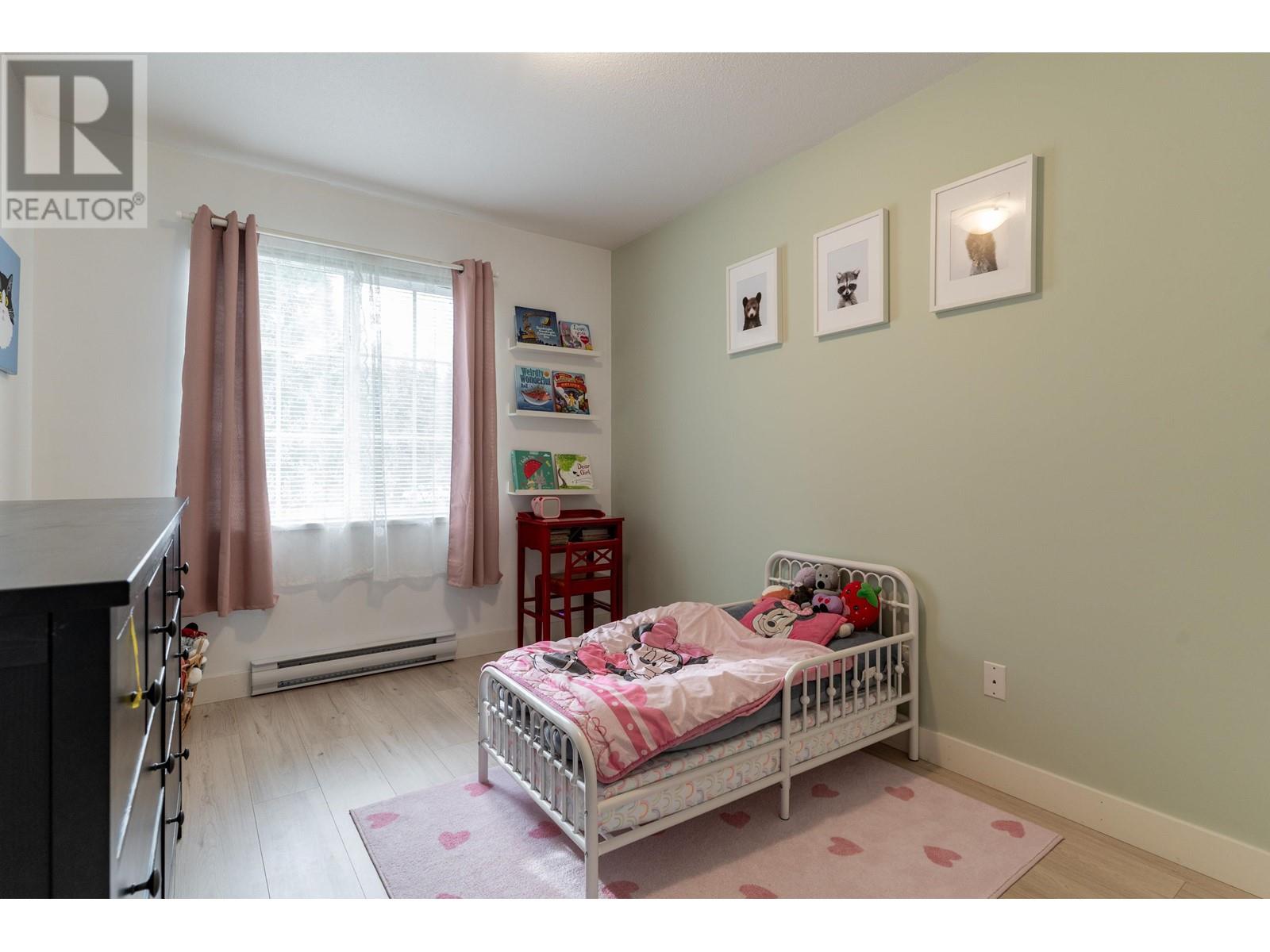 Listing Picture 27 of 40 : 28 8533 CUMBERLAND PLACE, Burnaby / 本拿比 - 魯藝地產 Yvonne Lu Group - MLS Medallion Club Member