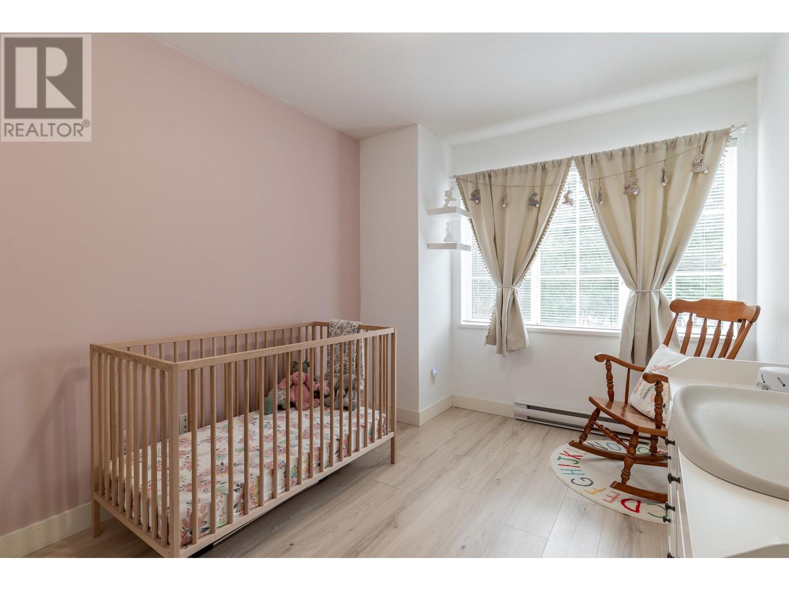 Listing Picture 28 of 40 : 28 8533 CUMBERLAND PLACE, Burnaby / 本拿比 - 魯藝地產 Yvonne Lu Group - MLS Medallion Club Member