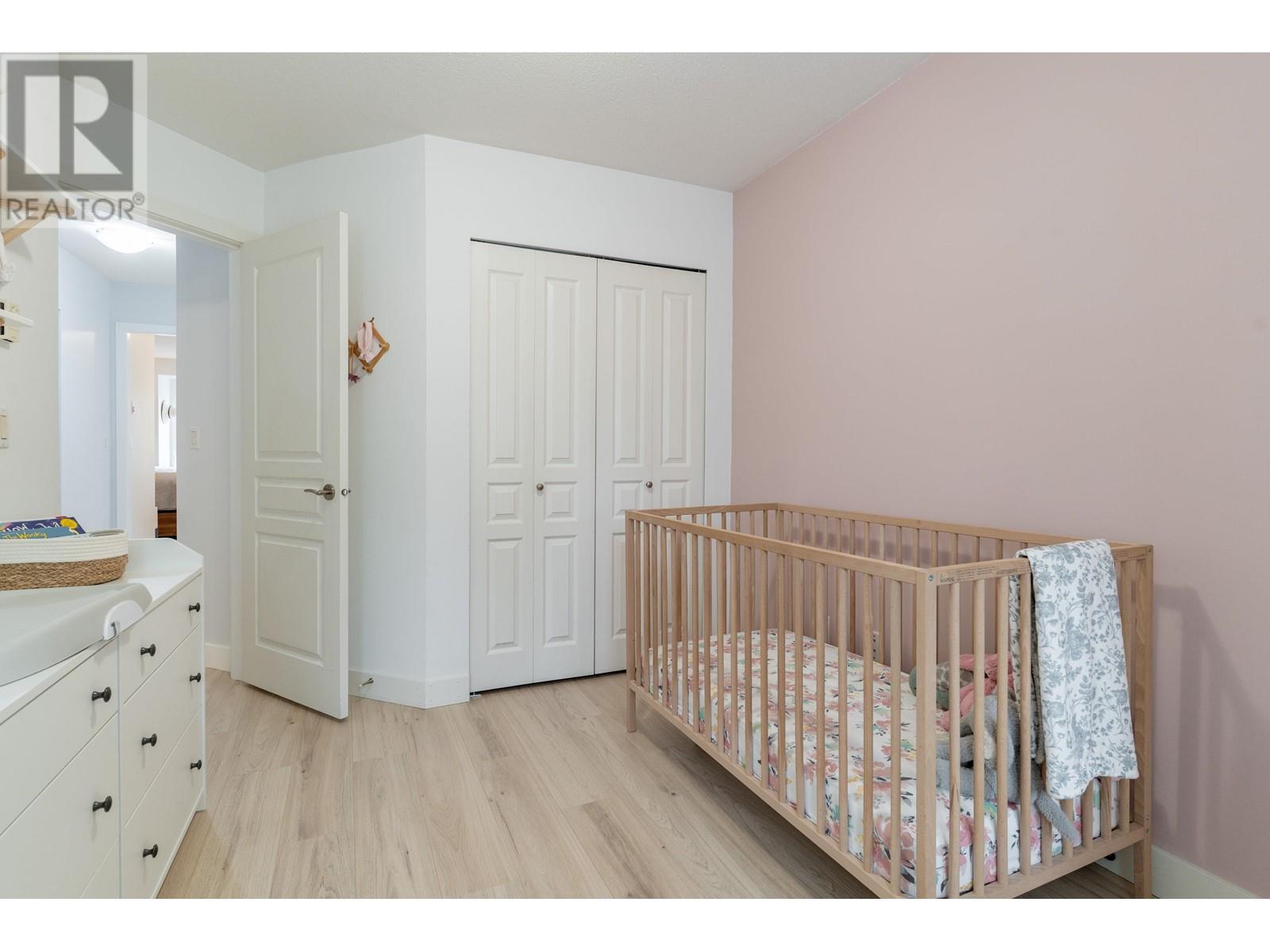 Listing Picture 29 of 40 : 28 8533 CUMBERLAND PLACE, Burnaby / 本拿比 - 魯藝地產 Yvonne Lu Group - MLS Medallion Club Member