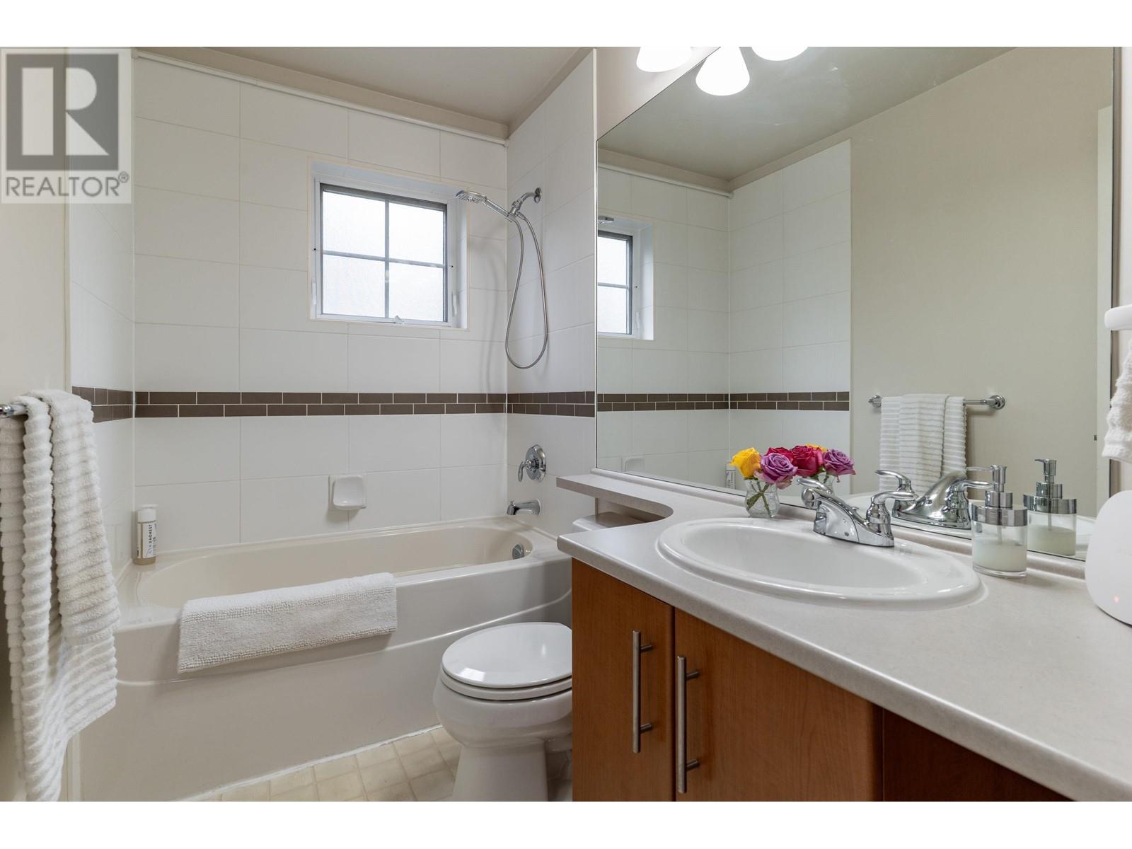 Listing Picture 30 of 40 : 28 8533 CUMBERLAND PLACE, Burnaby / 本拿比 - 魯藝地產 Yvonne Lu Group - MLS Medallion Club Member