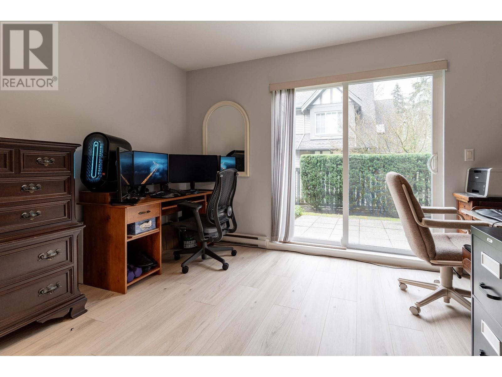 Listing Picture 32 of 40 : 28 8533 CUMBERLAND PLACE, Burnaby / 本拿比 - 魯藝地產 Yvonne Lu Group - MLS Medallion Club Member