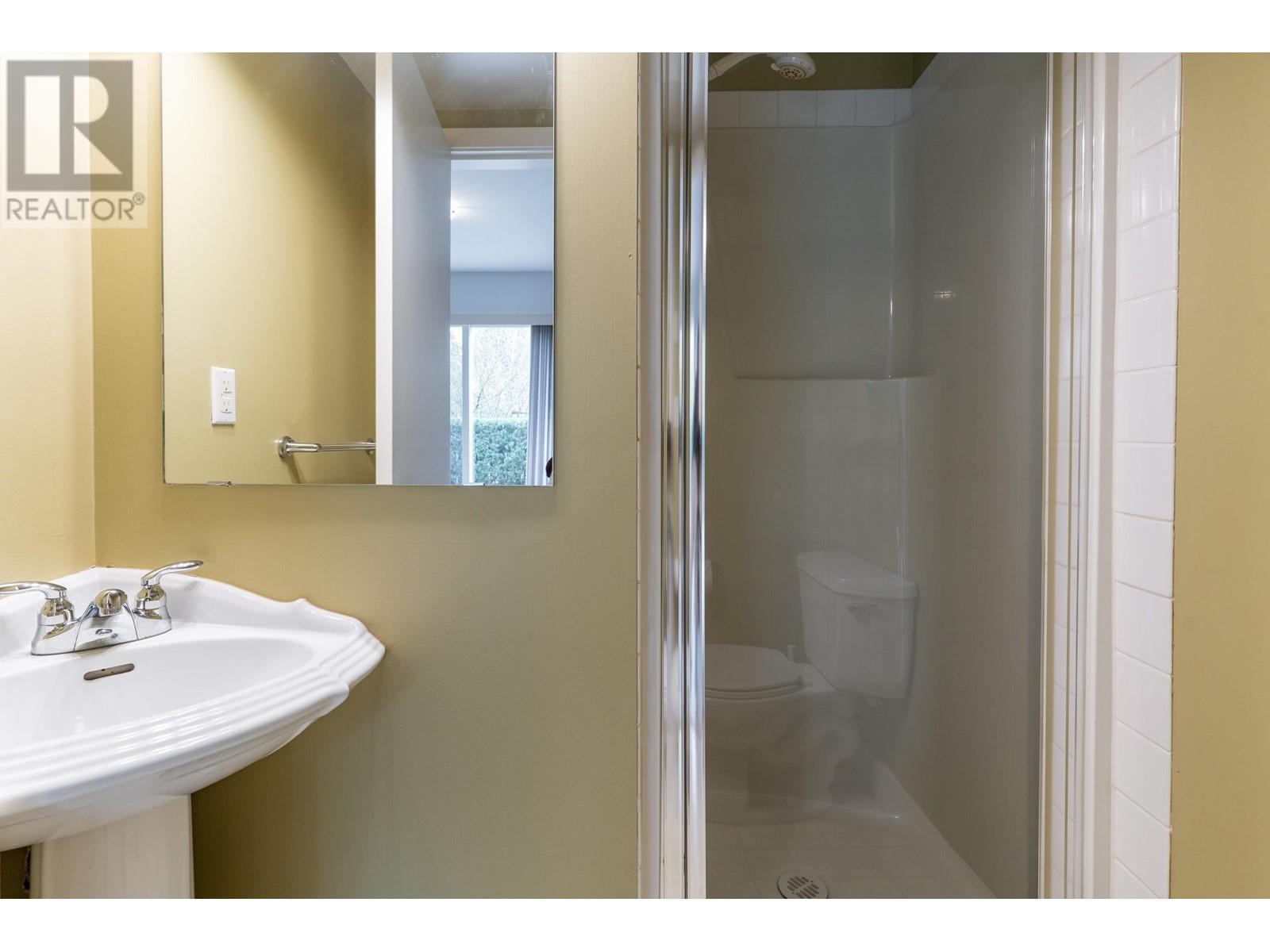 Listing Picture 34 of 40 : 28 8533 CUMBERLAND PLACE, Burnaby / 本拿比 - 魯藝地產 Yvonne Lu Group - MLS Medallion Club Member