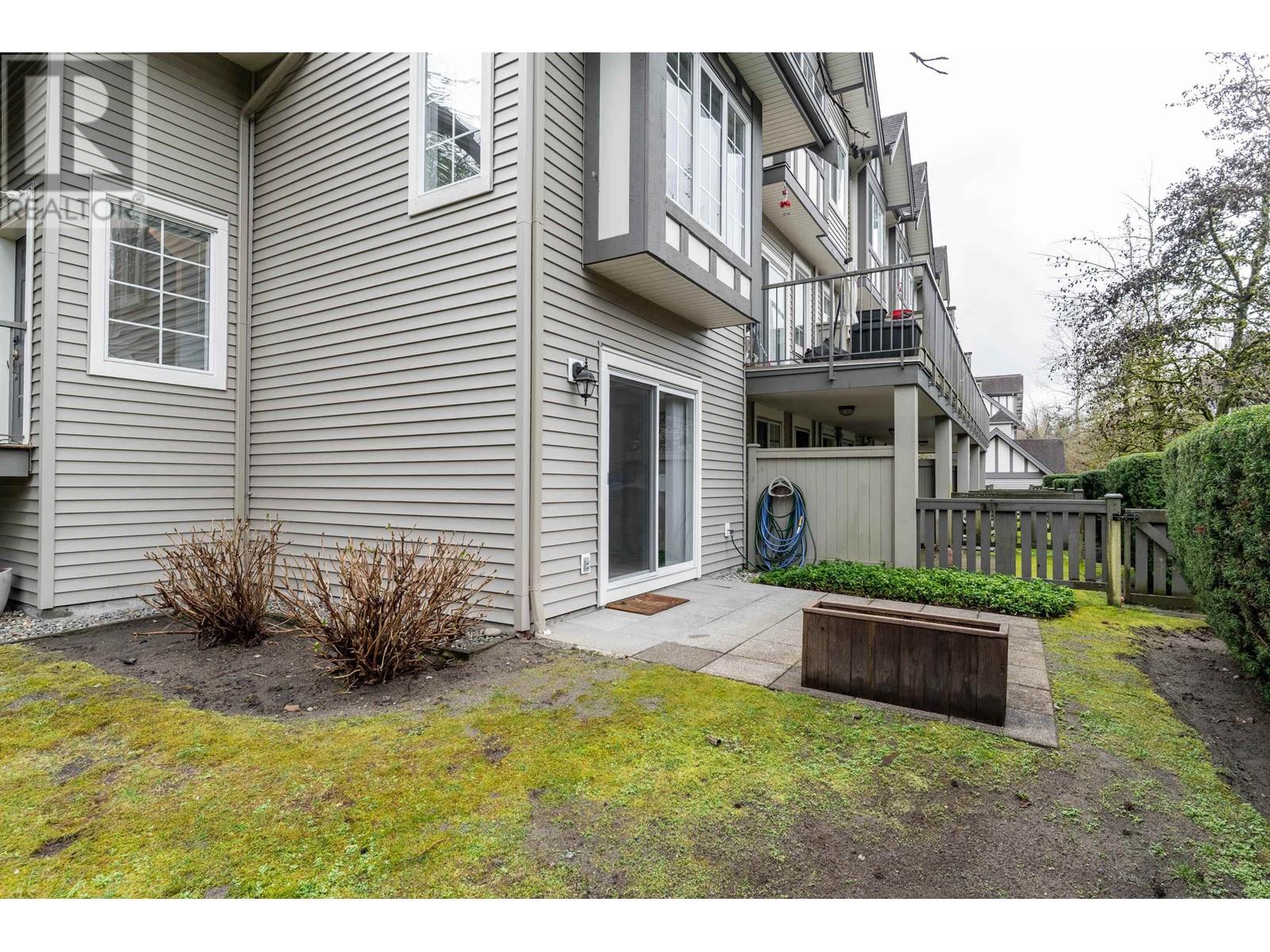 Listing Picture 37 of 40 : 28 8533 CUMBERLAND PLACE, Burnaby / 本拿比 - 魯藝地產 Yvonne Lu Group - MLS Medallion Club Member