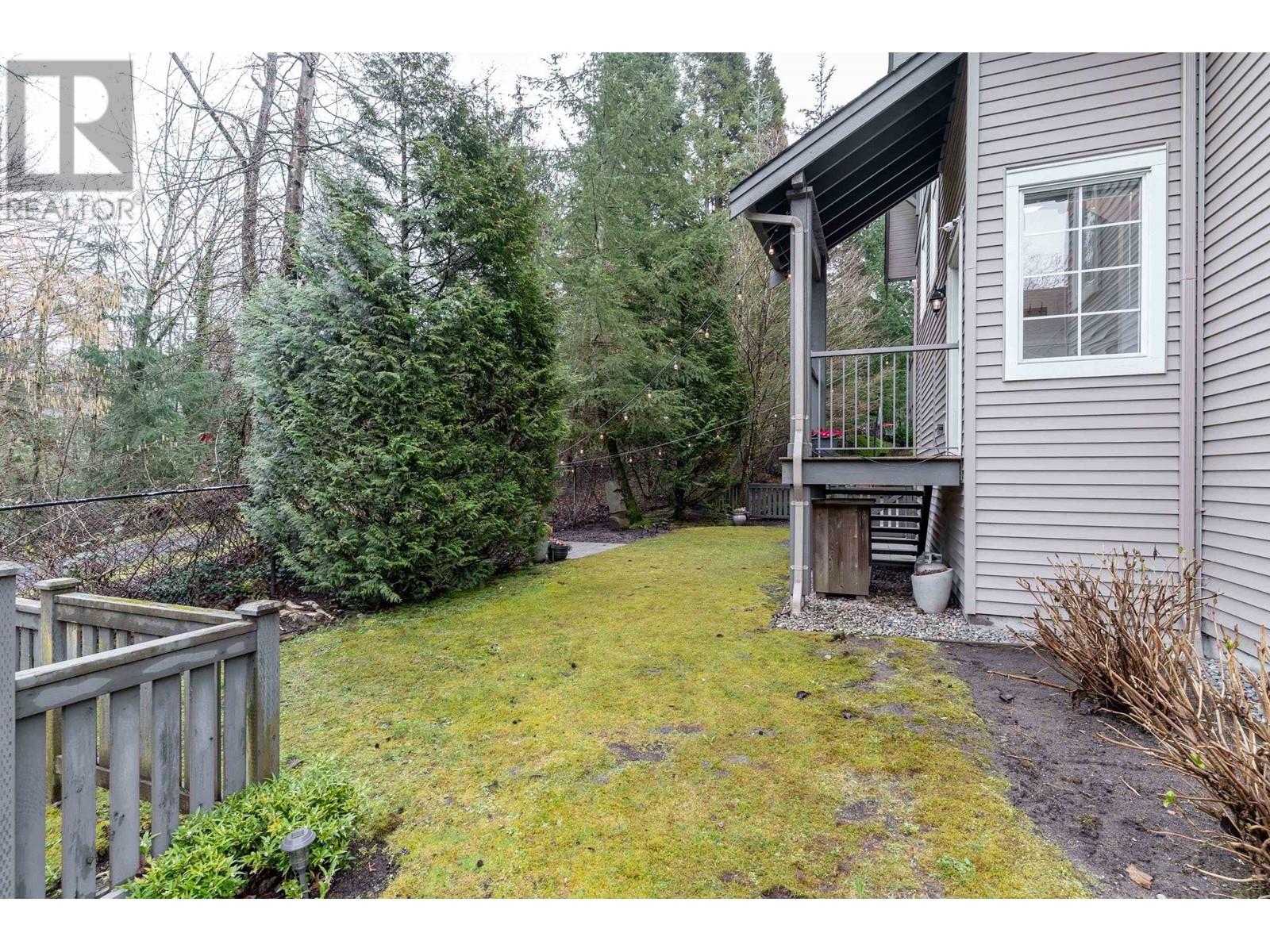 Listing Picture 38 of 40 : 28 8533 CUMBERLAND PLACE, Burnaby / 本拿比 - 魯藝地產 Yvonne Lu Group - MLS Medallion Club Member