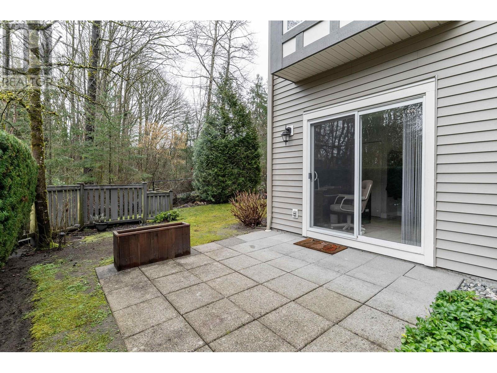 Listing Picture 39 of 40 : 28 8533 CUMBERLAND PLACE, Burnaby / 本拿比 - 魯藝地產 Yvonne Lu Group - MLS Medallion Club Member