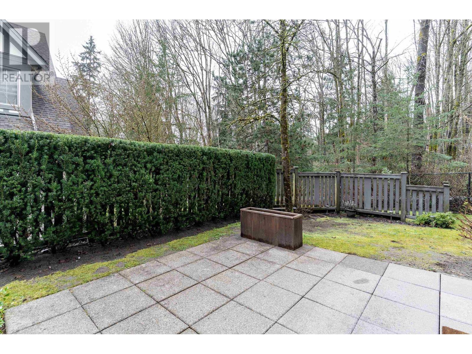 Listing Picture 40 of 40 : 28 8533 CUMBERLAND PLACE, Burnaby / 本拿比 - 魯藝地產 Yvonne Lu Group - MLS Medallion Club Member