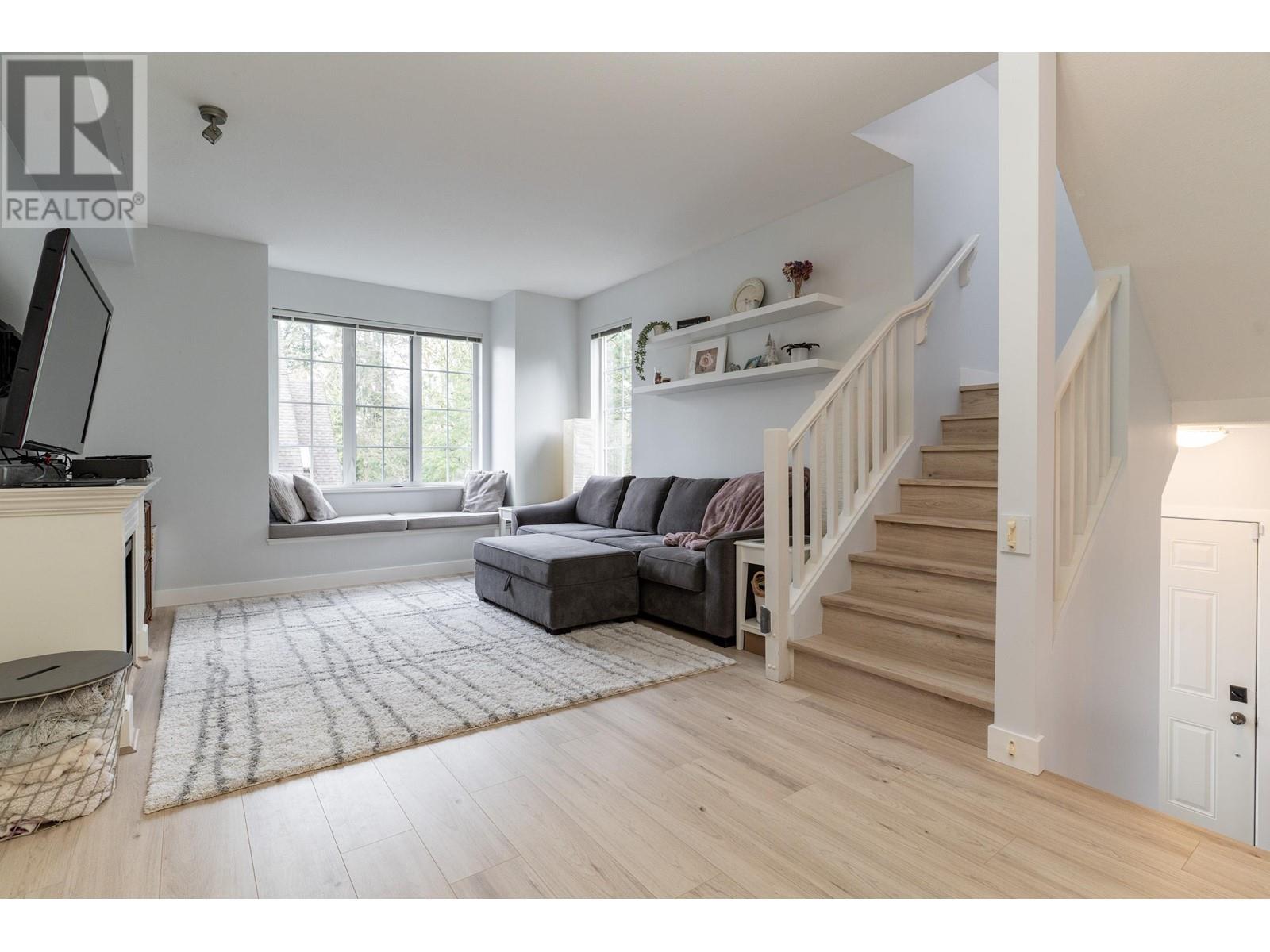 Listing Picture 5 of 40 : 28 8533 CUMBERLAND PLACE, Burnaby / 本拿比 - 魯藝地產 Yvonne Lu Group - MLS Medallion Club Member