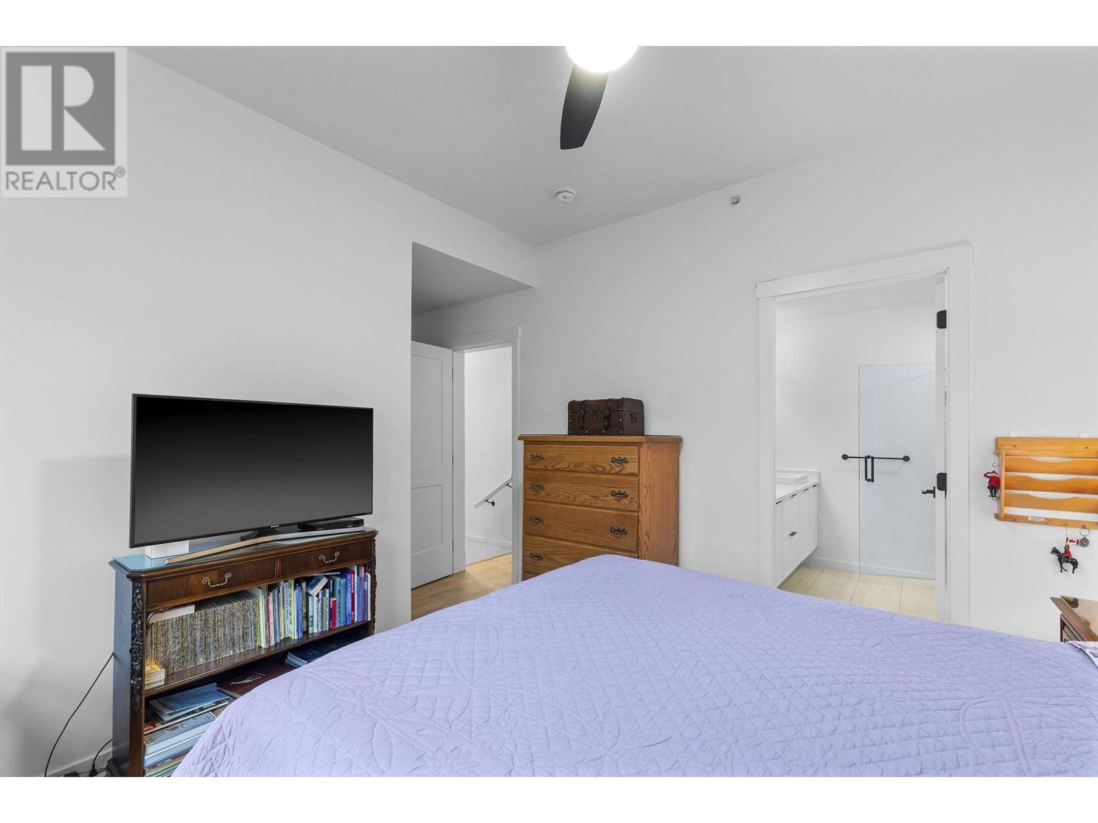 114 24951 112 Avenue, Maple Ridge, British Columbia  V2W 1Z6 - Photo 21 - R2977044