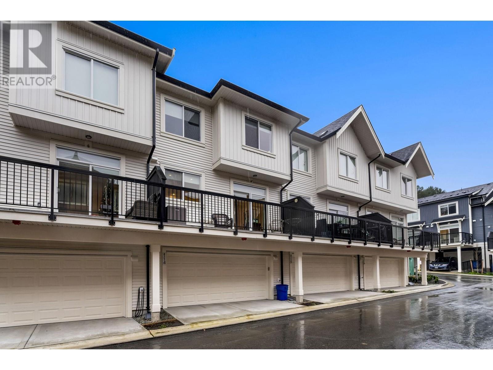 114 24951 112 Avenue, Maple Ridge, British Columbia  V2W 1Z6 - Photo 35 - R2977044