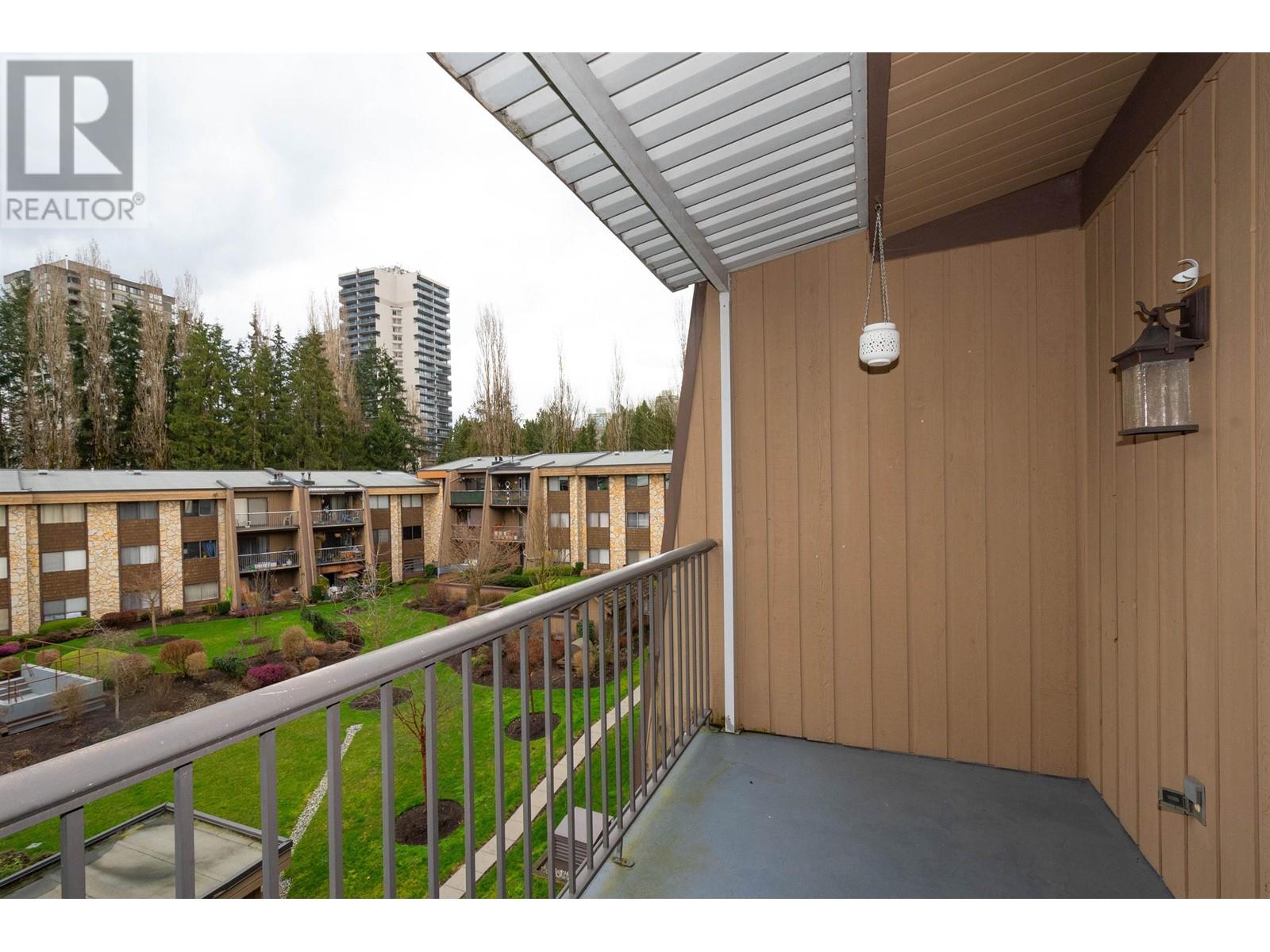 438 9101 Horne Street, Burnaby, British Columbia  V3N 4M3 - Photo 6 - R2977048