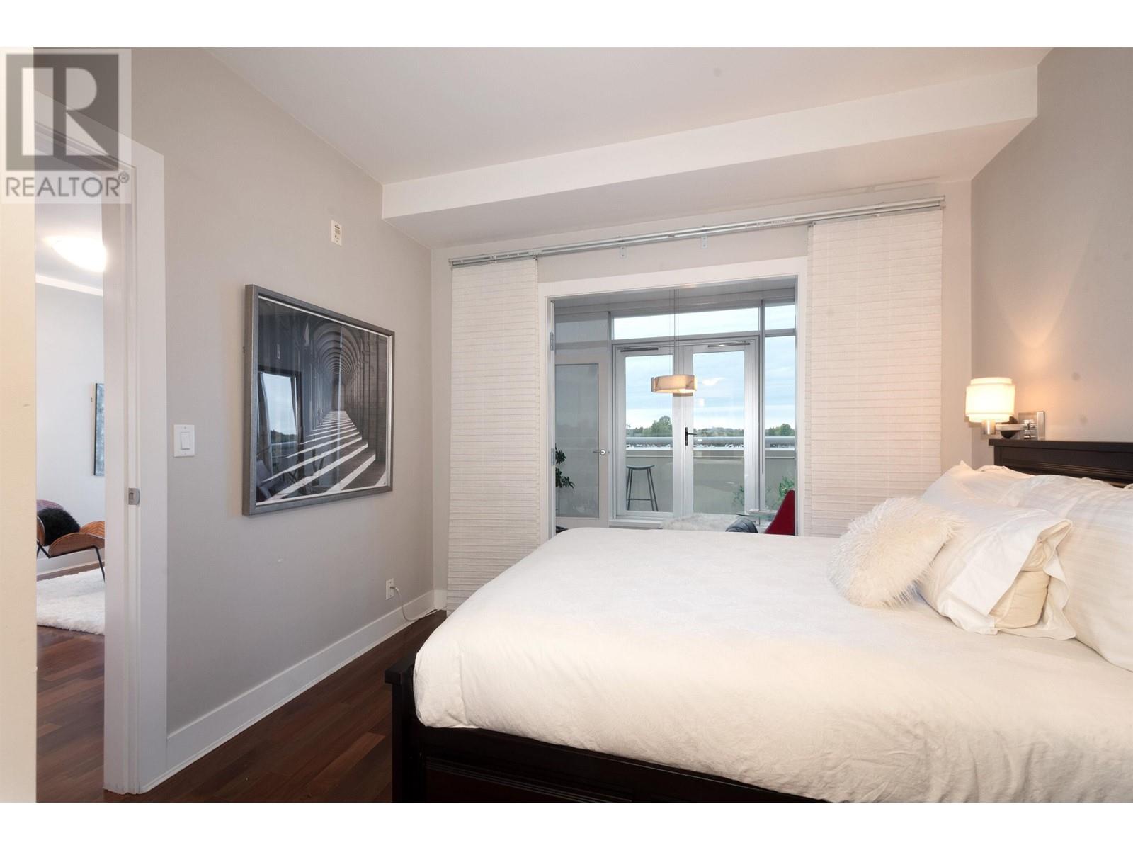 Ph3 1477 W 15th Avenue, Vancouver, British Columbia  V6H 1S4 - Photo 14 - R2977058
