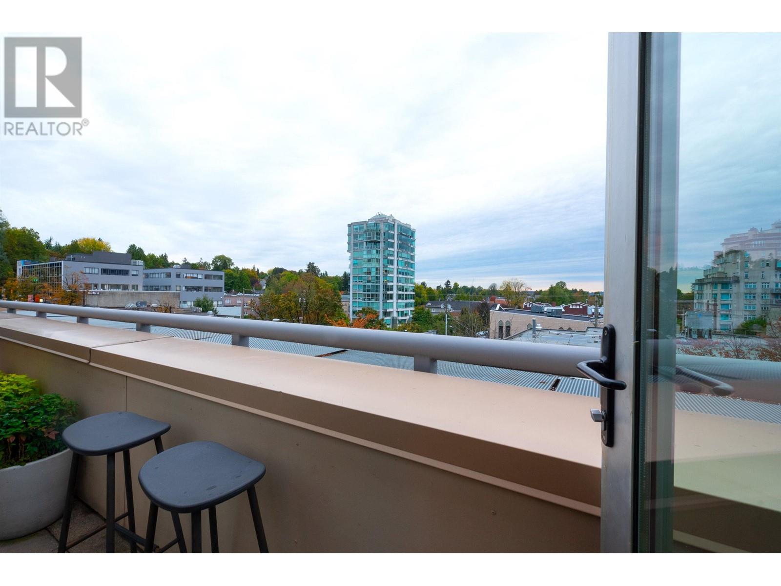 Ph3 1477 W 15th Avenue, Vancouver, British Columbia  V6H 1S4 - Photo 17 - R2977058