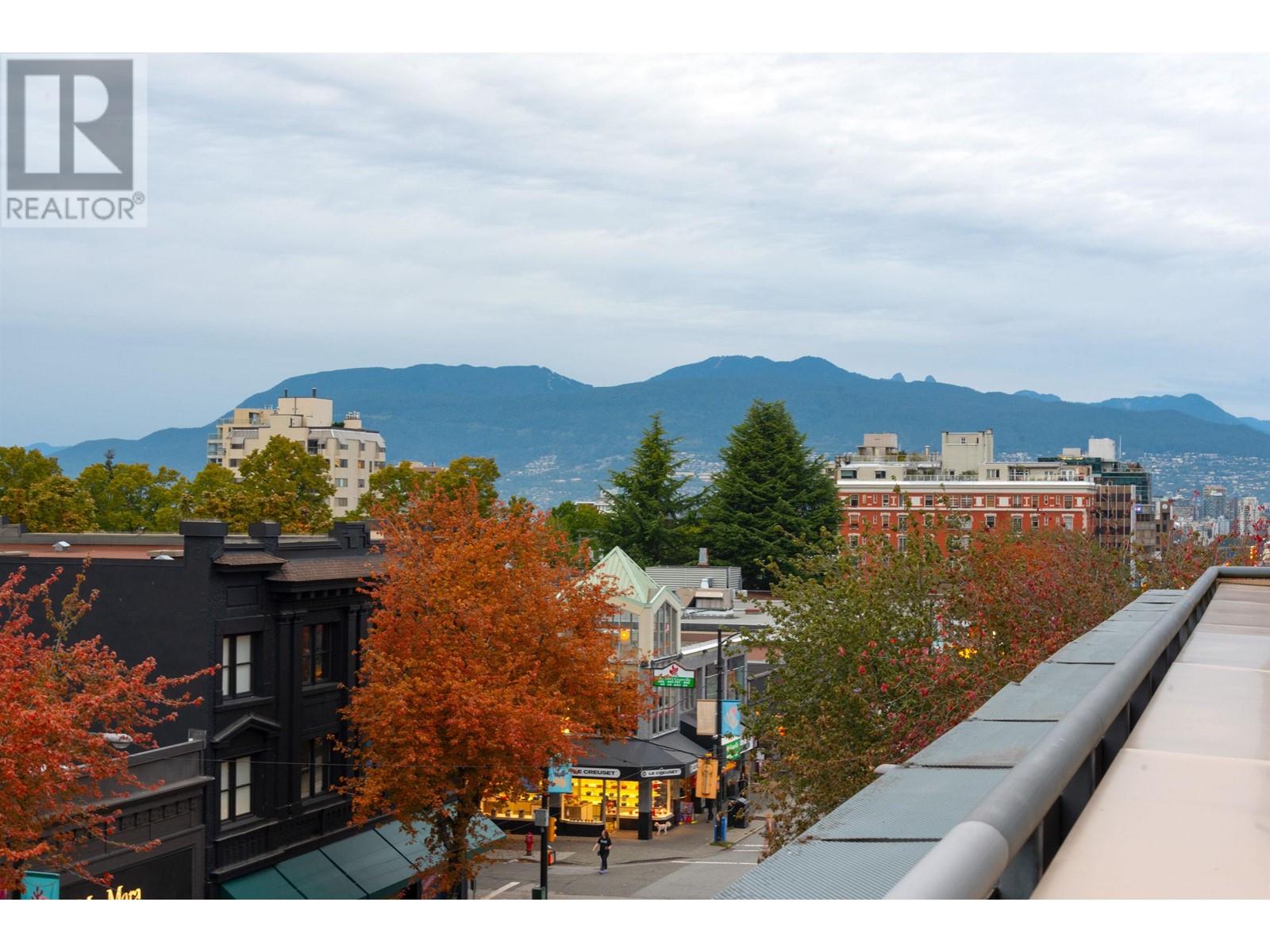 Ph3 1477 W 15th Avenue, Vancouver, British Columbia  V6H 1S4 - Photo 18 - R2977058