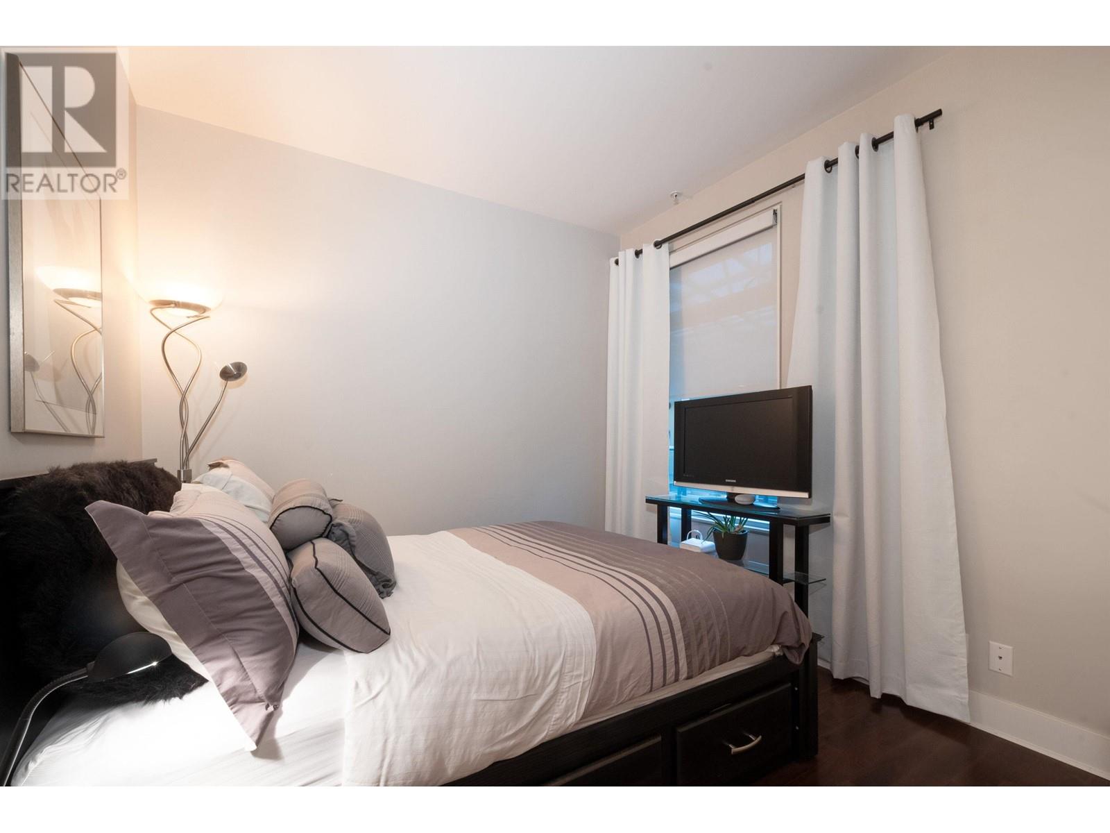 Ph3 1477 W 15th Avenue, Vancouver, British Columbia  V6H 1S4 - Photo 19 - R2977058