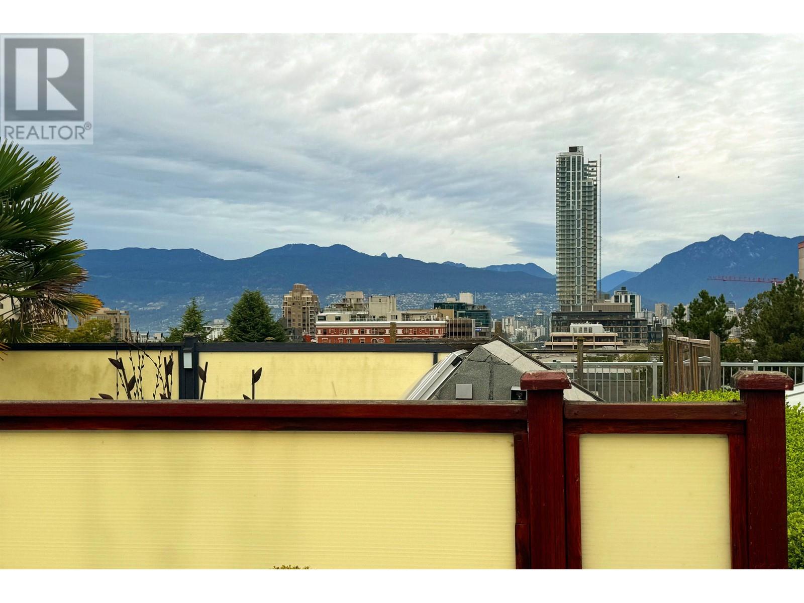 Ph3 1477 W 15th Avenue, Vancouver, British Columbia  V6H 1S4 - Photo 23 - R2977058