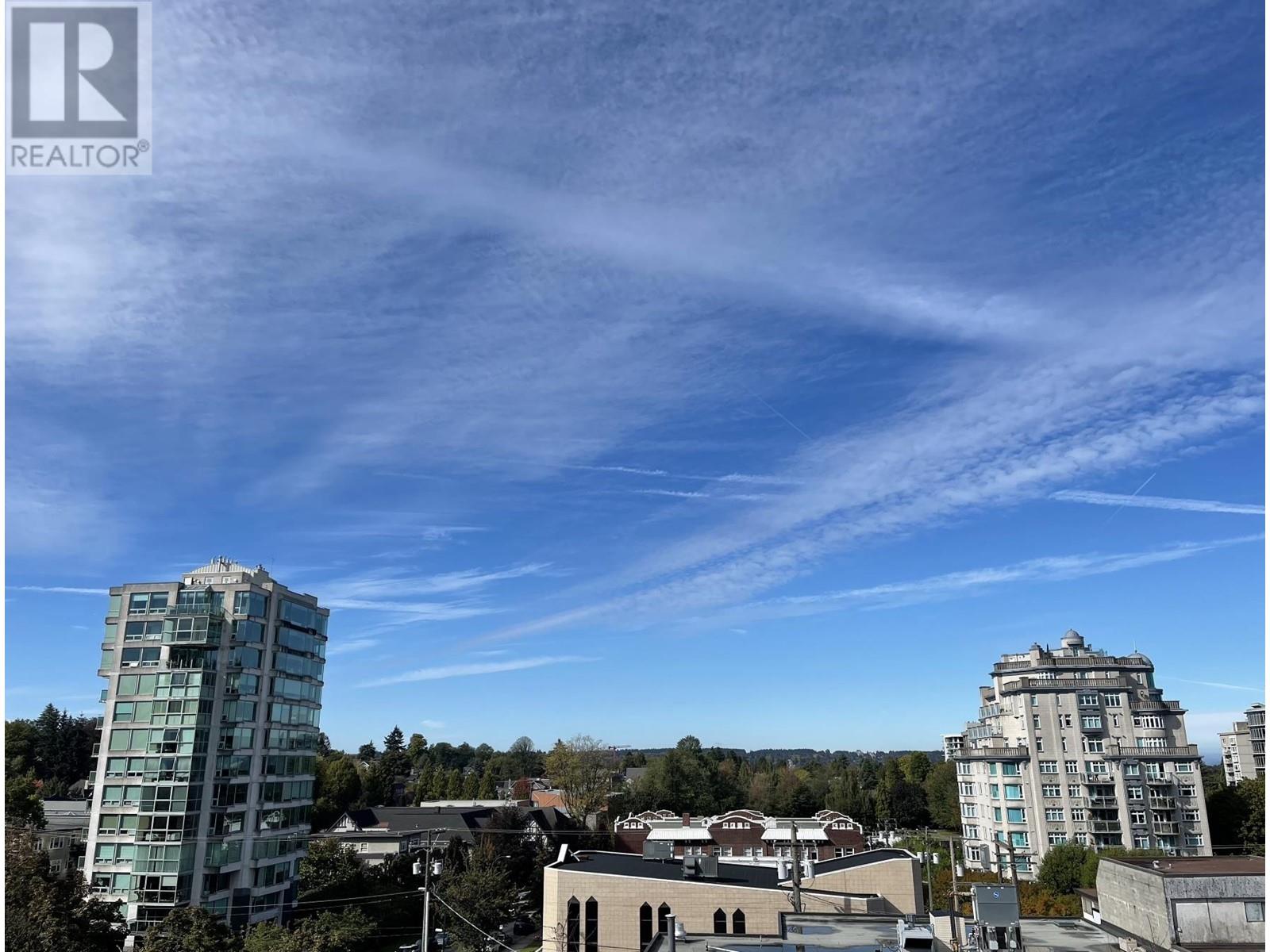 Ph3 1477 W 15th Avenue, Vancouver, British Columbia  V6H 1S4 - Photo 28 - R2977058